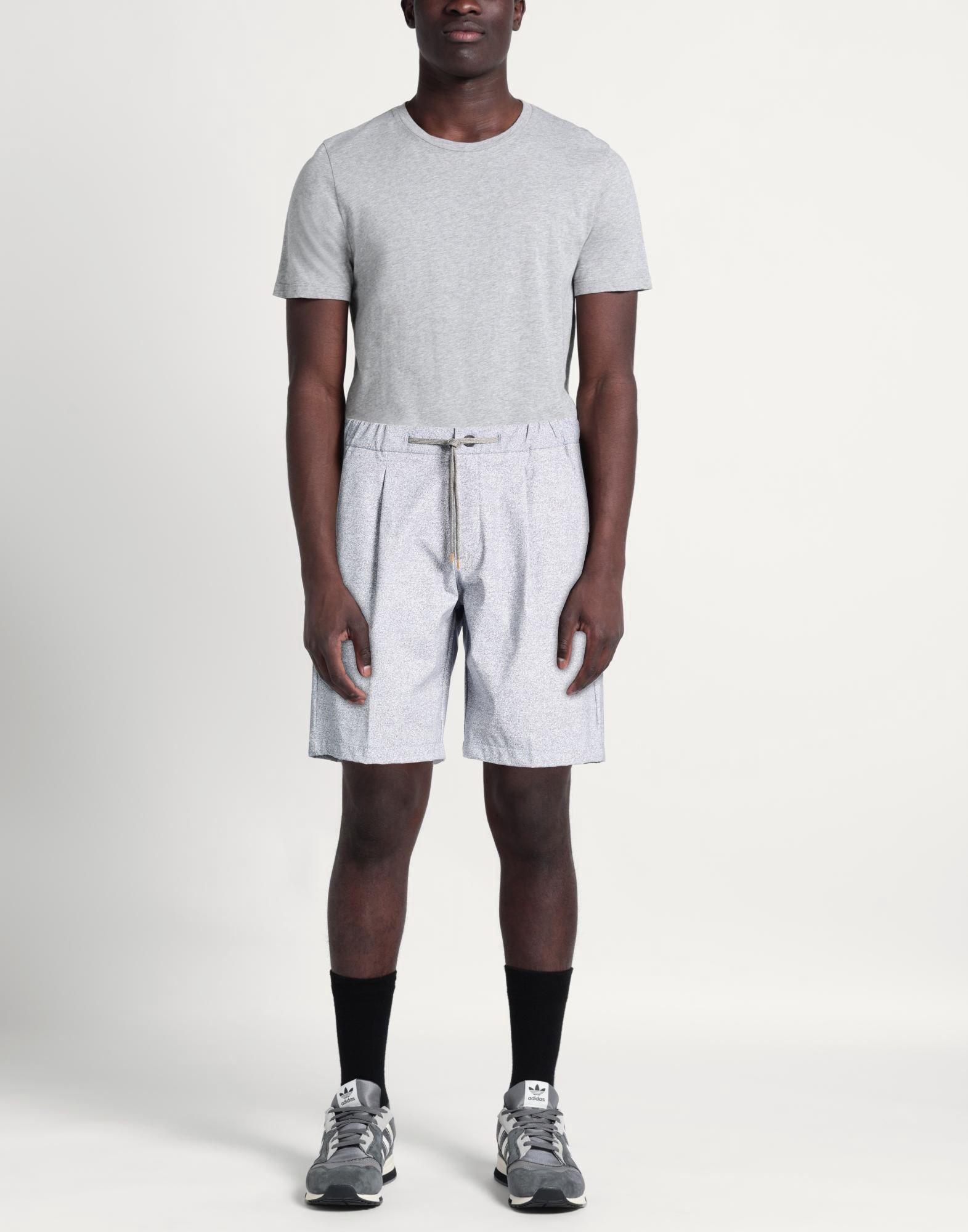  Fradi - Hosen & Röcke - Shorts & Bermudashorts - On Yoox.com 