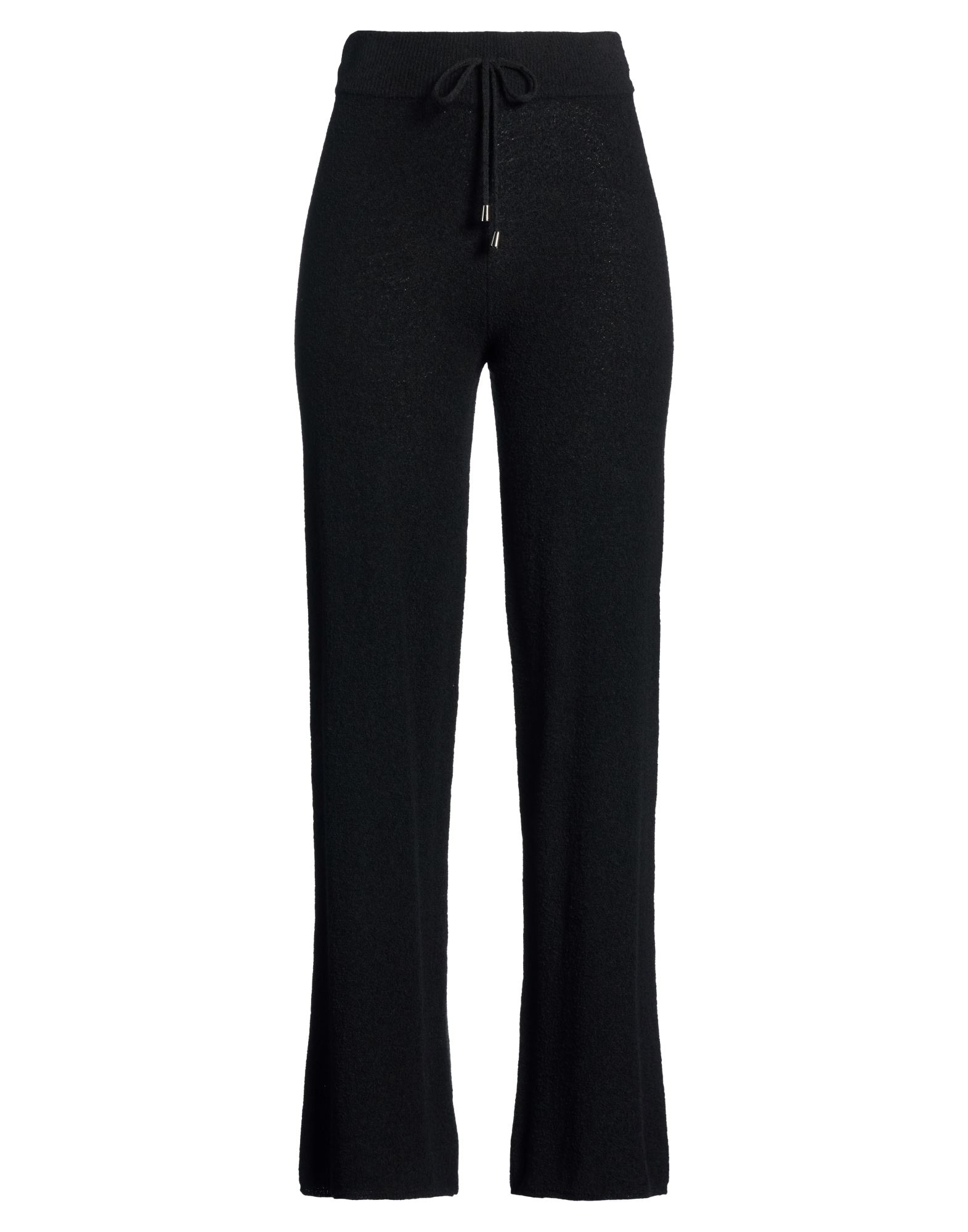 KONTATTO BOTTOMWEAR Casual Παντελόνι