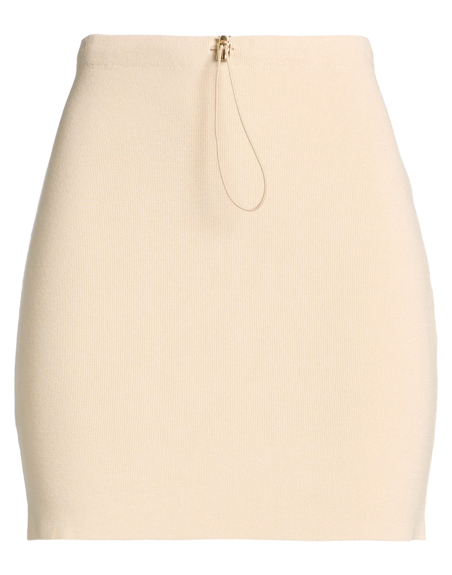 VICOLO BOTTOMWEAR Μίνι φούστα