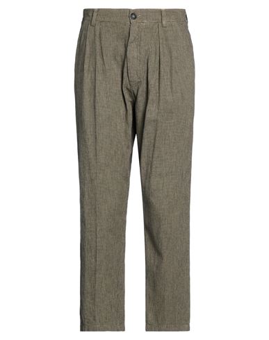Hose Herren Militärgrün 46,52,54 Herren