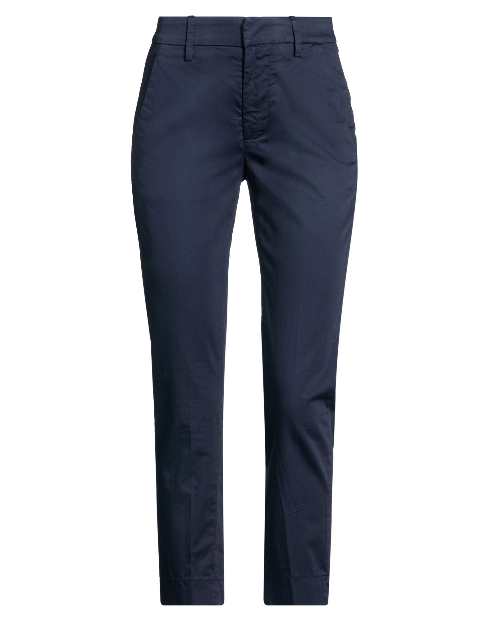 DONDUP BOTTOMWEAR Casual Παντελόνι