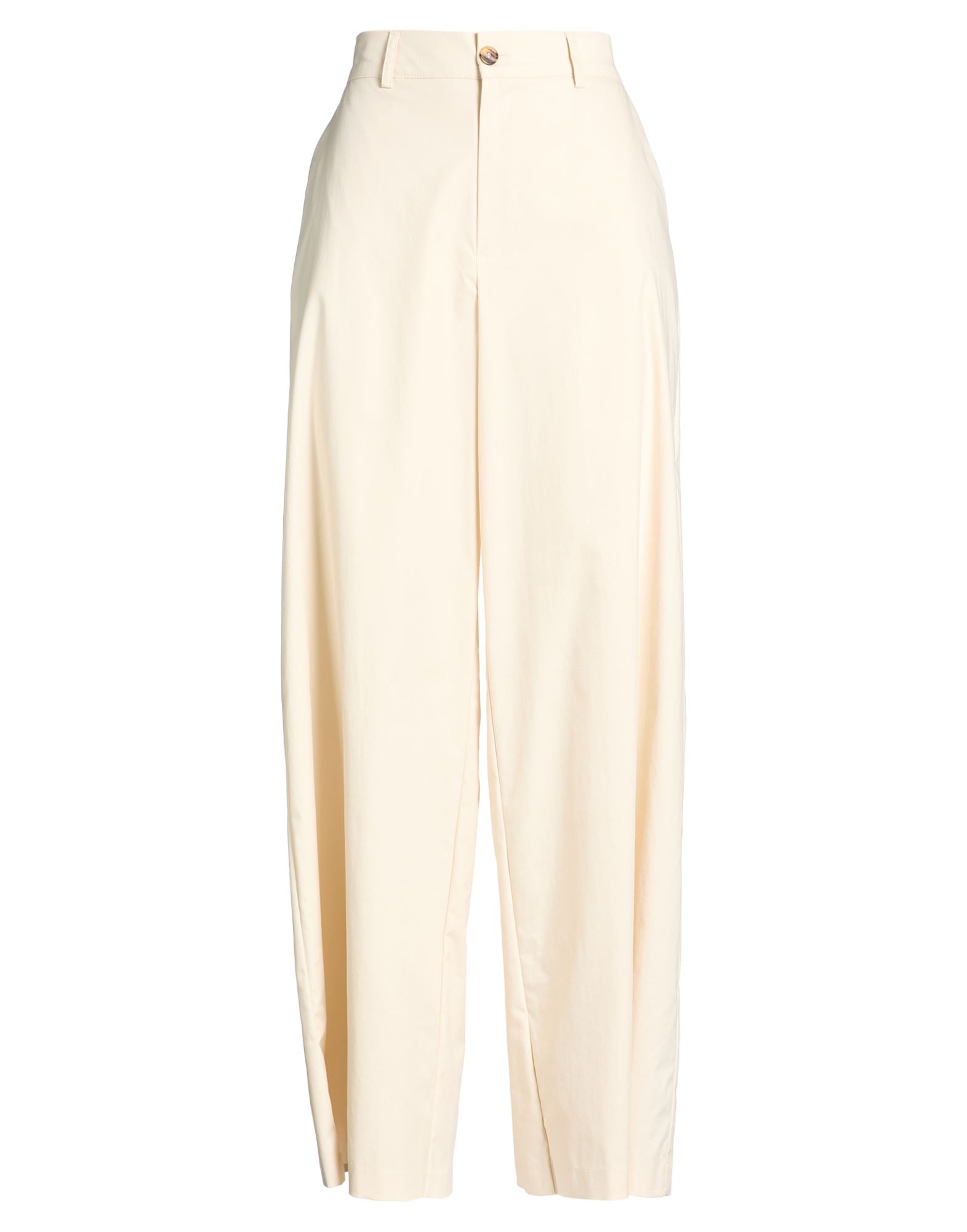 VICOLO BOTTOMWEAR Casual Παντελόνι