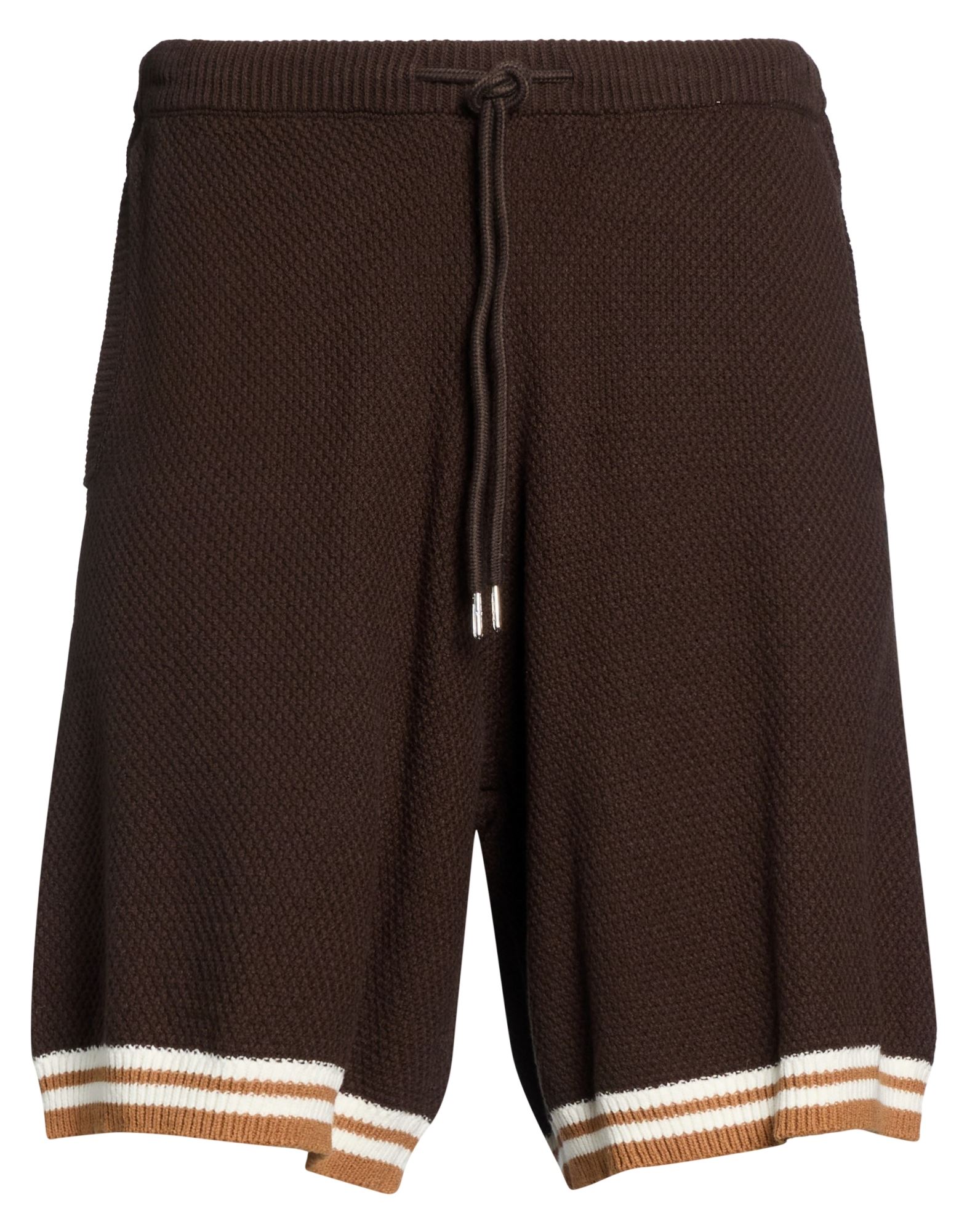  True Religion - Hosen & Röcke - Shorts & Bermudashorts - On Yoox.com 