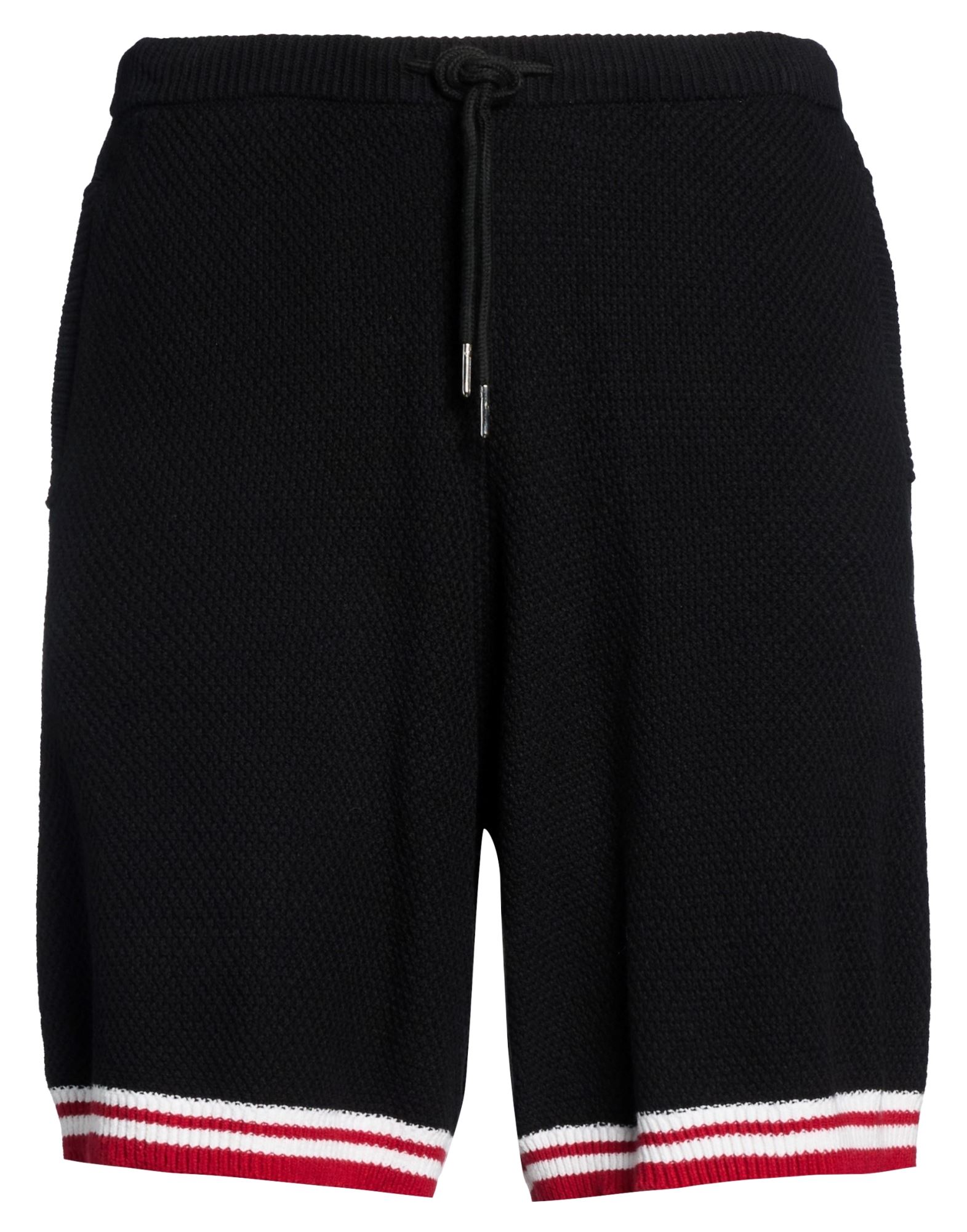  True Religion - Hosen & Röcke - Shorts & Bermudashorts - On Yoox.com 