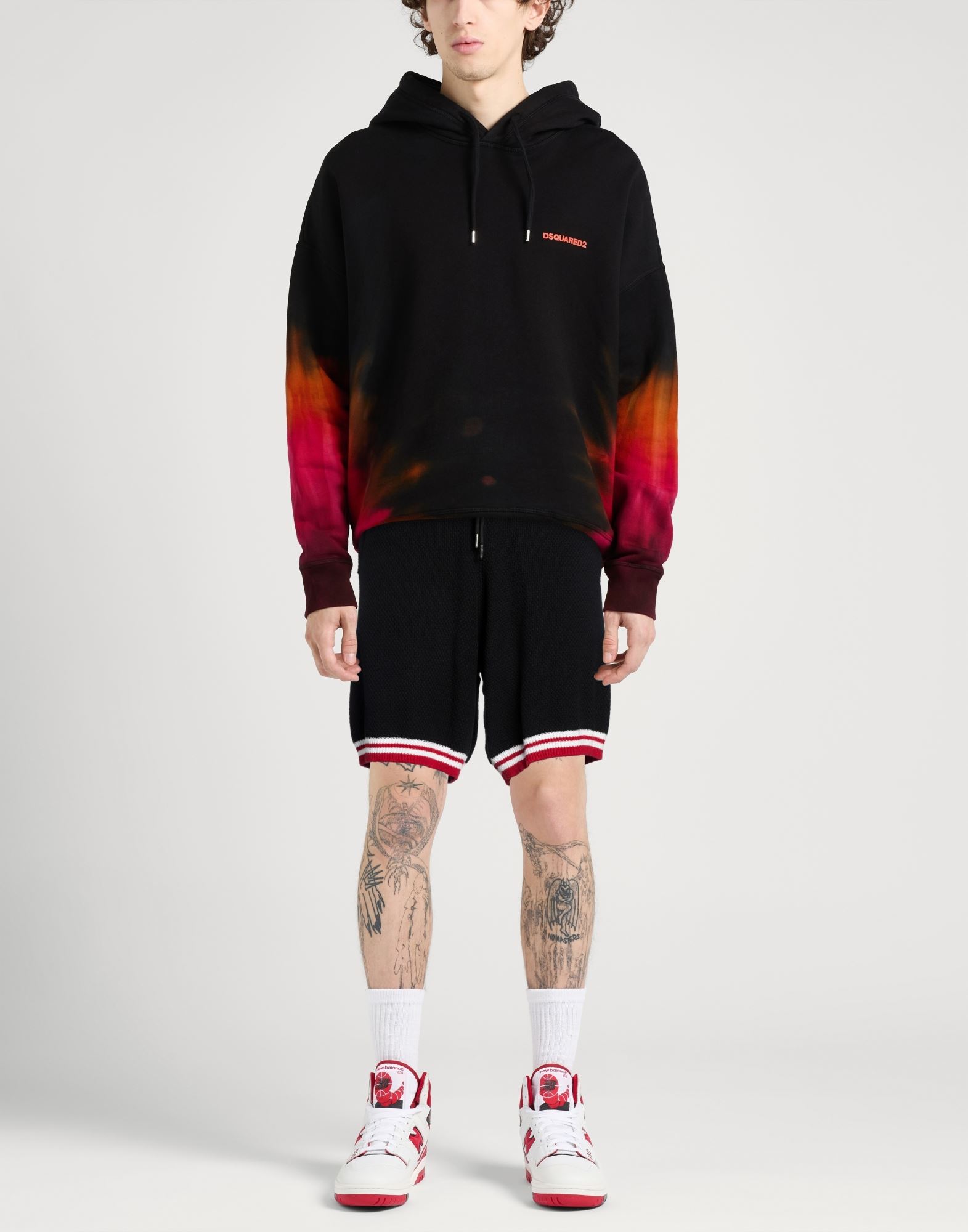  True Religion - Hosen & Röcke - Shorts & Bermudashorts - On Yoox.com 