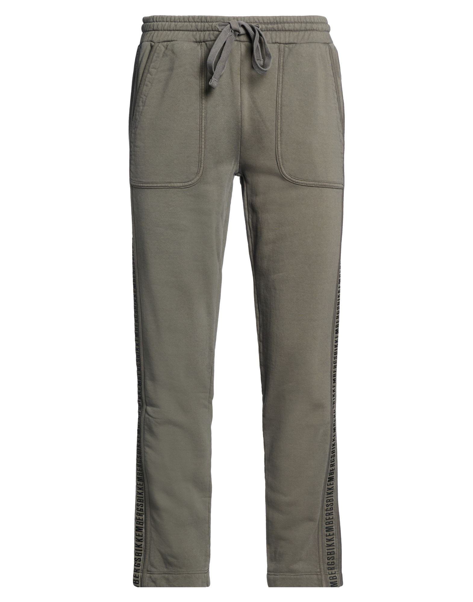  Bikkembergs - Hosen & Röcke - Hosen - On Yoox.com 