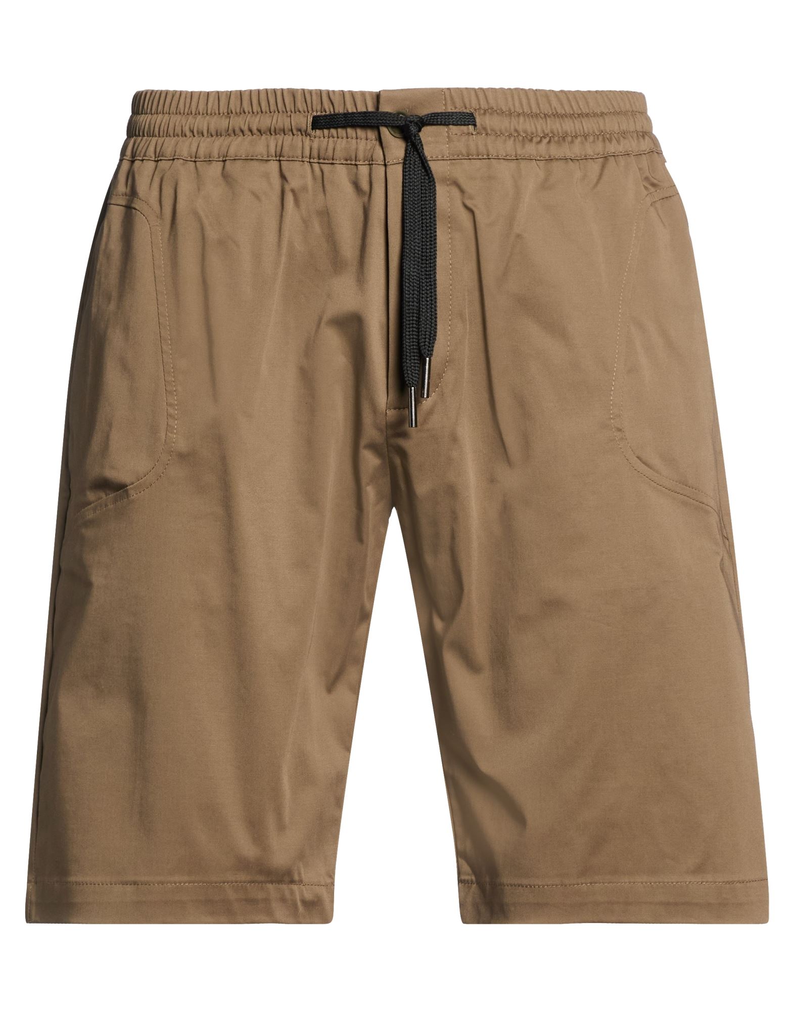  Bikkembergs - Hosen & Röcke - Shorts & Bermudashorts - On Yoox.com 