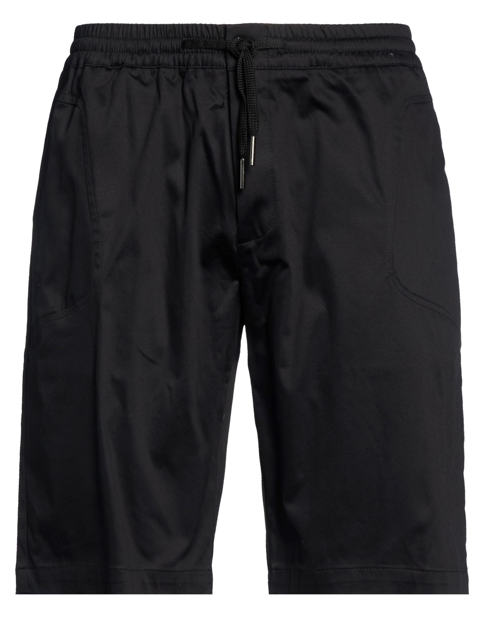  Bikkembergs - Hosen & Röcke - Shorts & Bermudashorts - On Yoox.com 