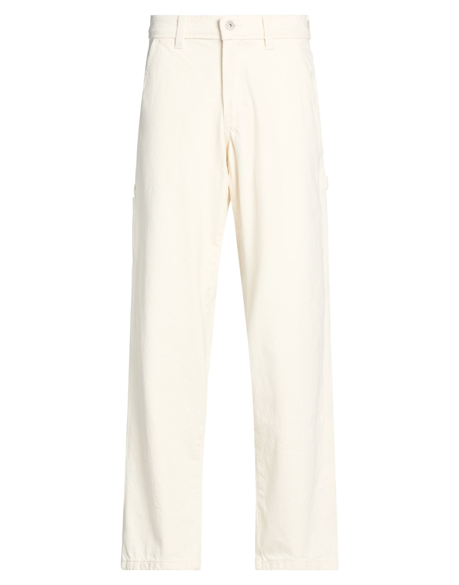 DICKIES BOTTOMWEAR Τζιν
