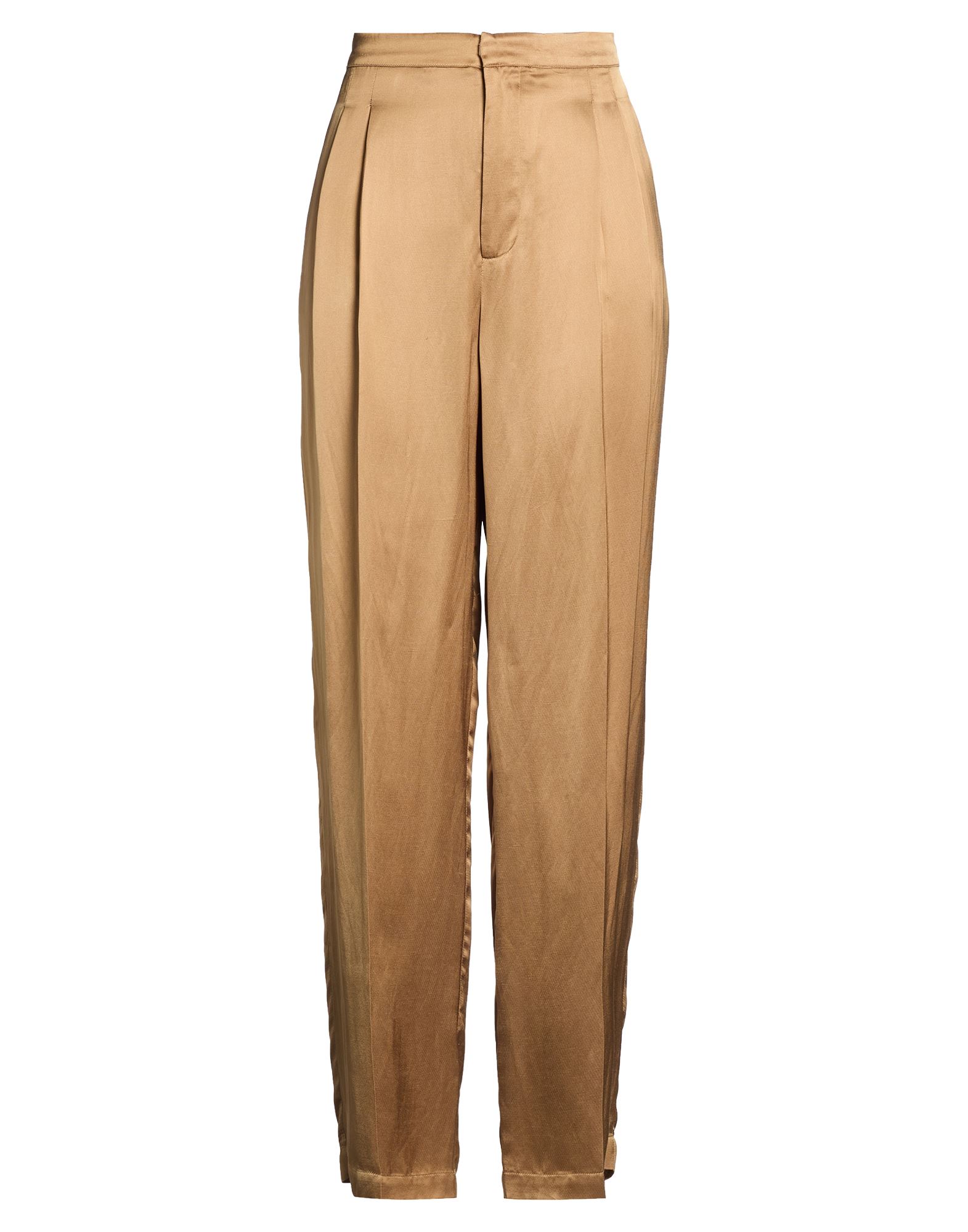 TWINSET BOTTOMWEAR Casual Παντελόνι