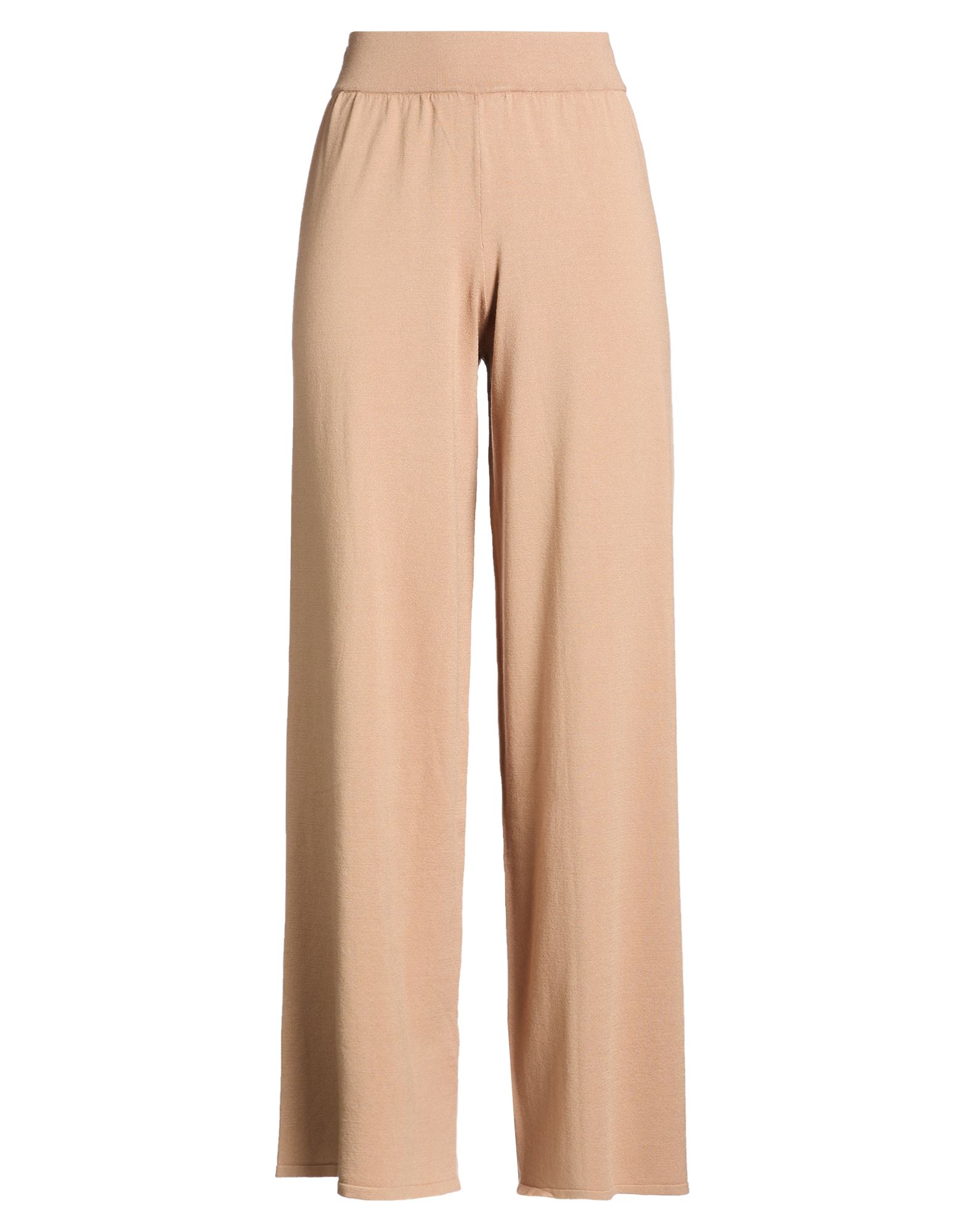 KONTATTO BOTTOMWEAR Casual Παντελόνι