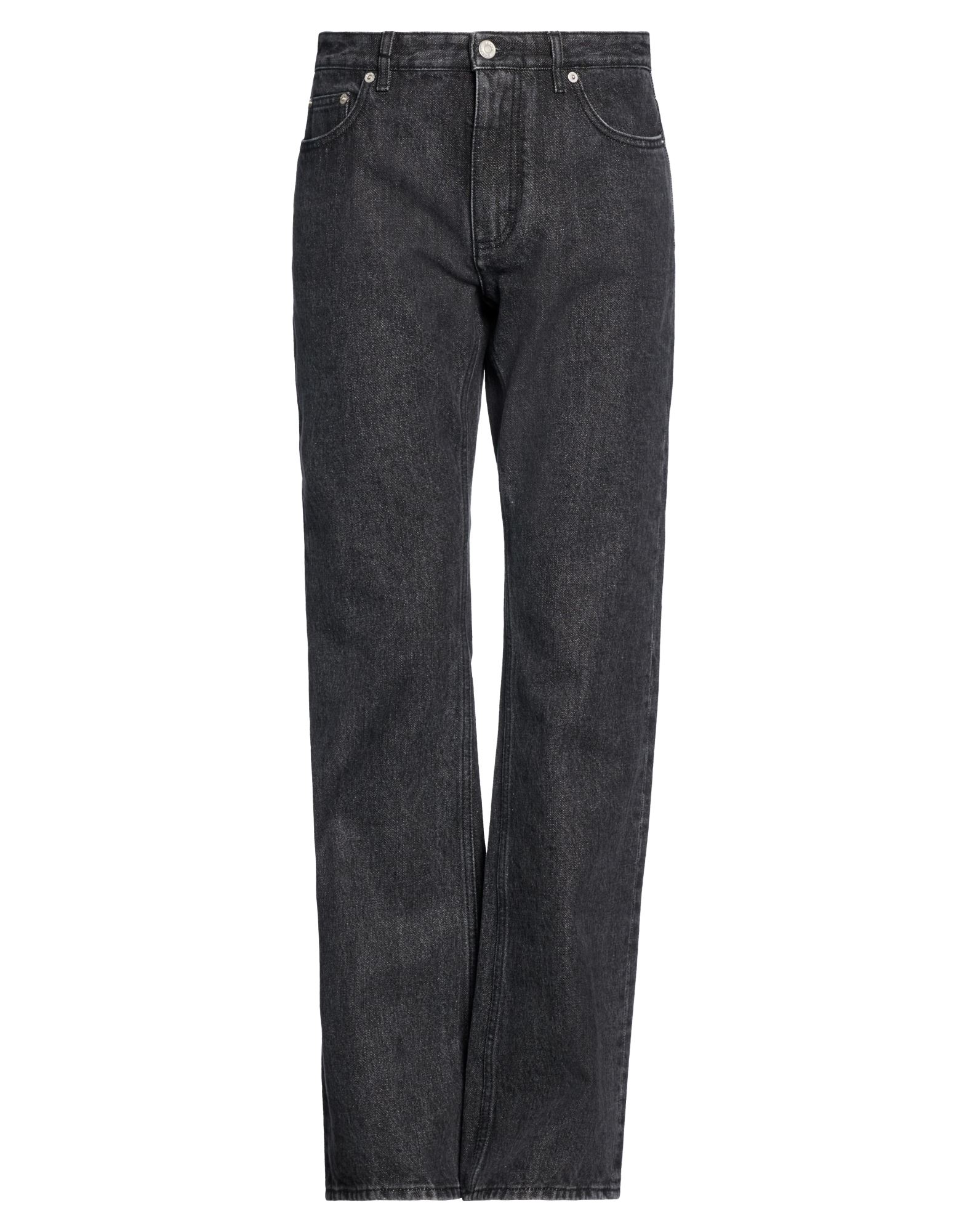  Bally - Partes De Abajo - Pantalones Vaqueros - On Yoox.com 