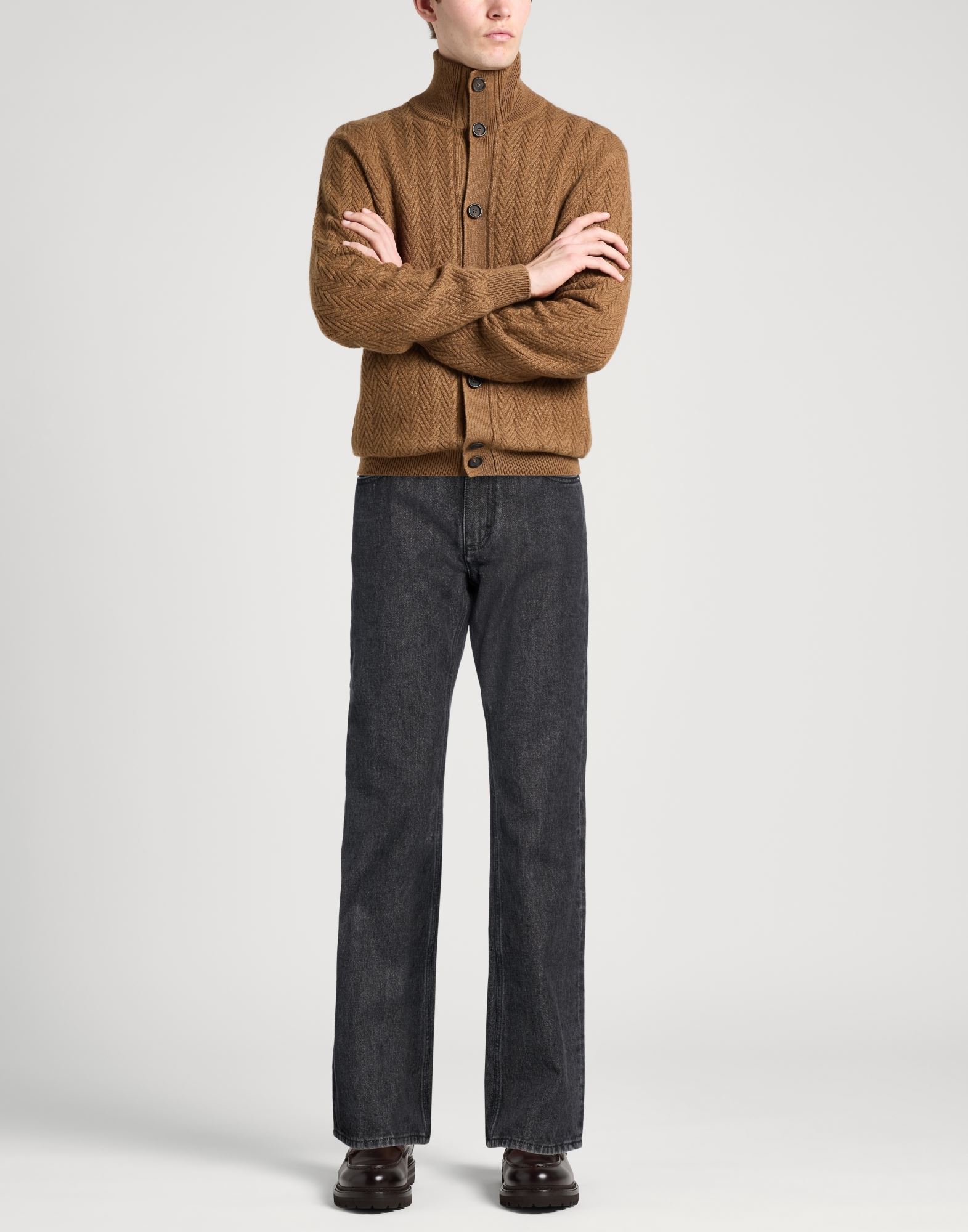  Bally - Partes De Abajo - Pantalones Vaqueros - On Yoox.com 