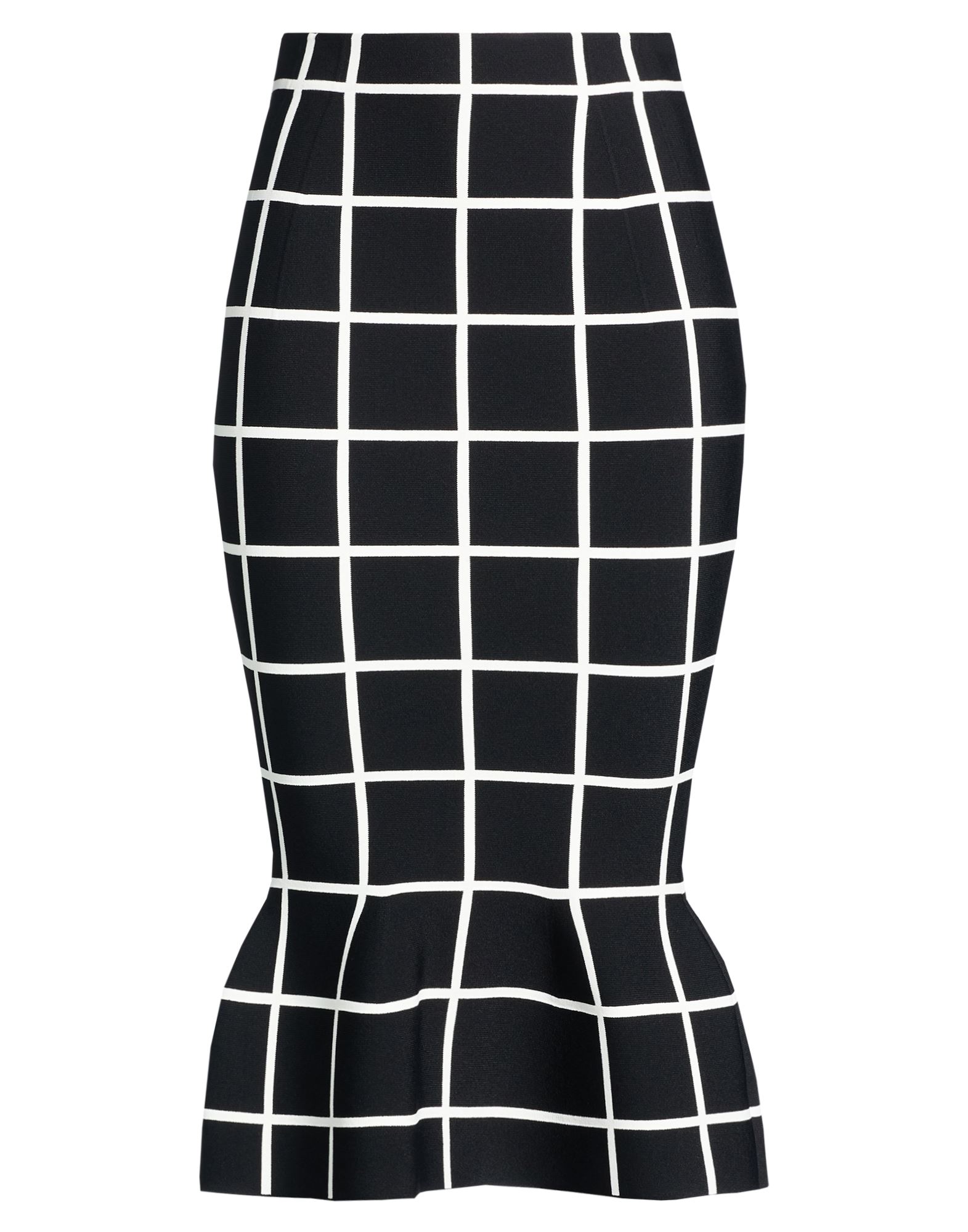  Marni - Hosen & Röcke - Midi-röcke - On Yoox.com 