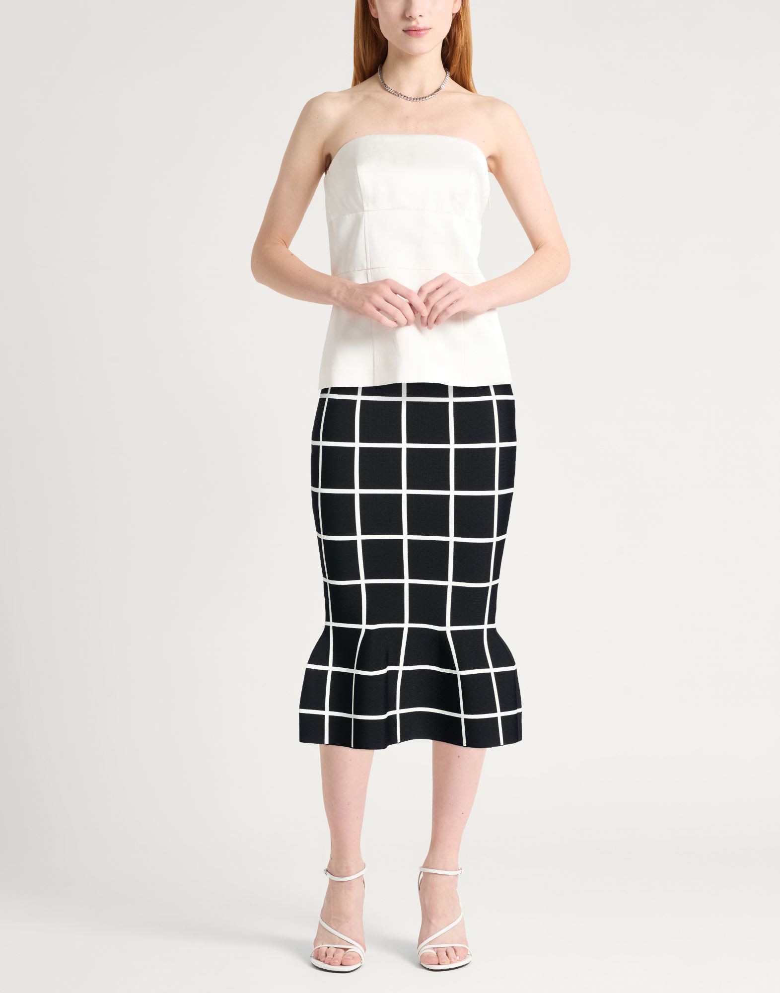  Marni - Hosen & Röcke - Midi-röcke - On Yoox.com 