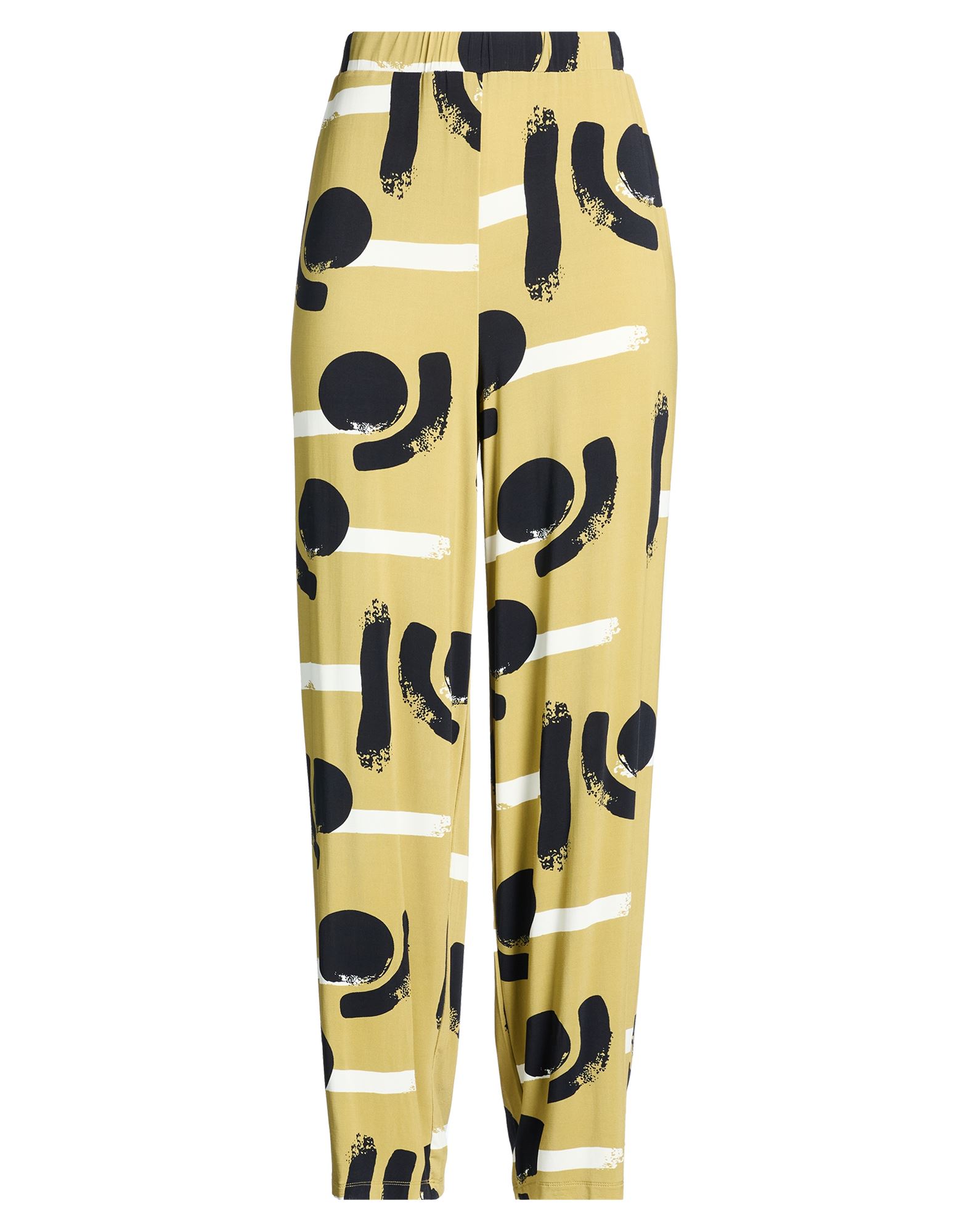  Alpha Studio - Hosen & Röcke - Hosen - On Yoox.com 