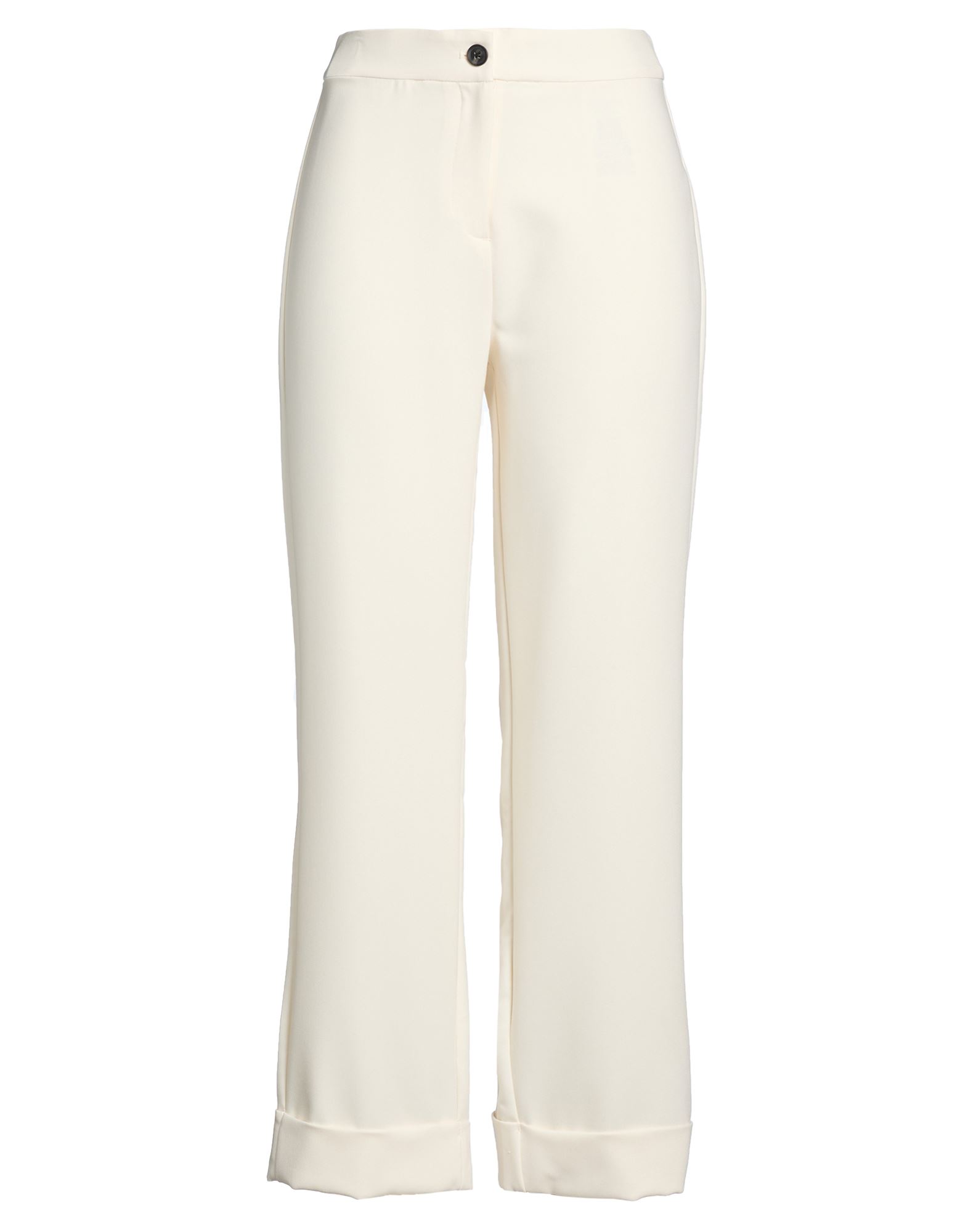 ONLY BOTTOMWEAR Casual Παντελόνι
