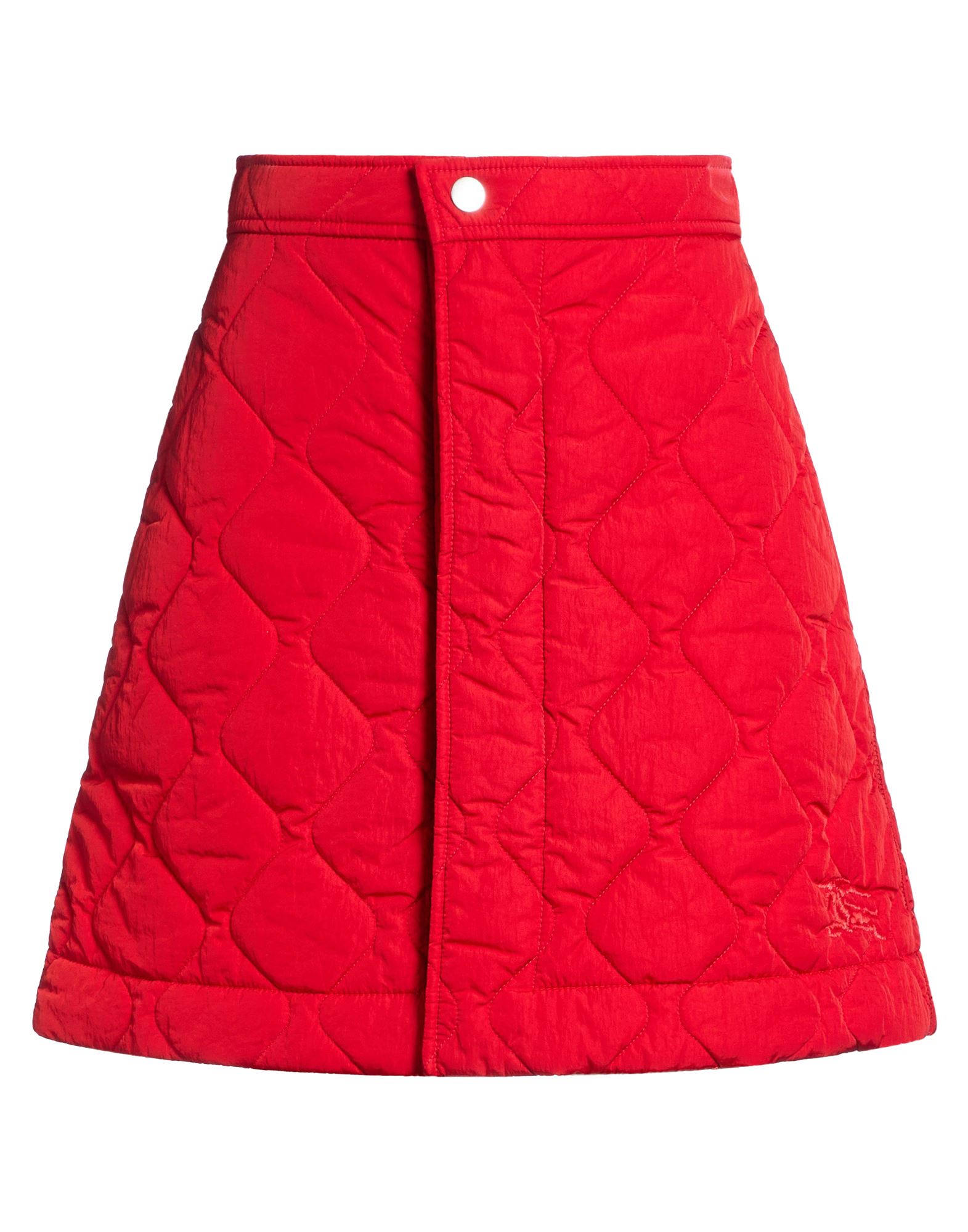  Burberry - Hosen & Röcke - Miniröcke - On Yoox.com 