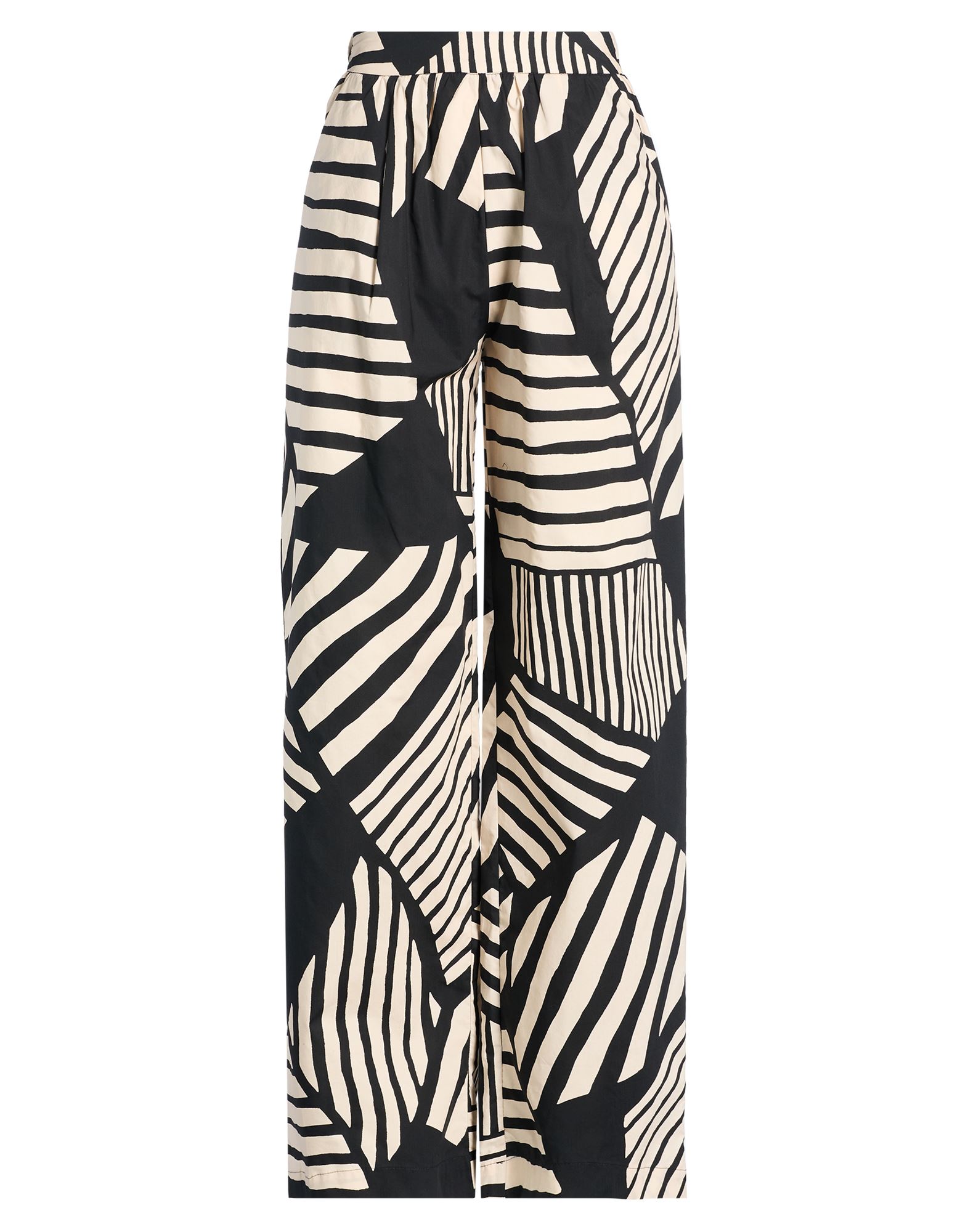 ALPHA STUDIO ALPHA STUDIO BOTTOMWEAR Casual Παντελόνι