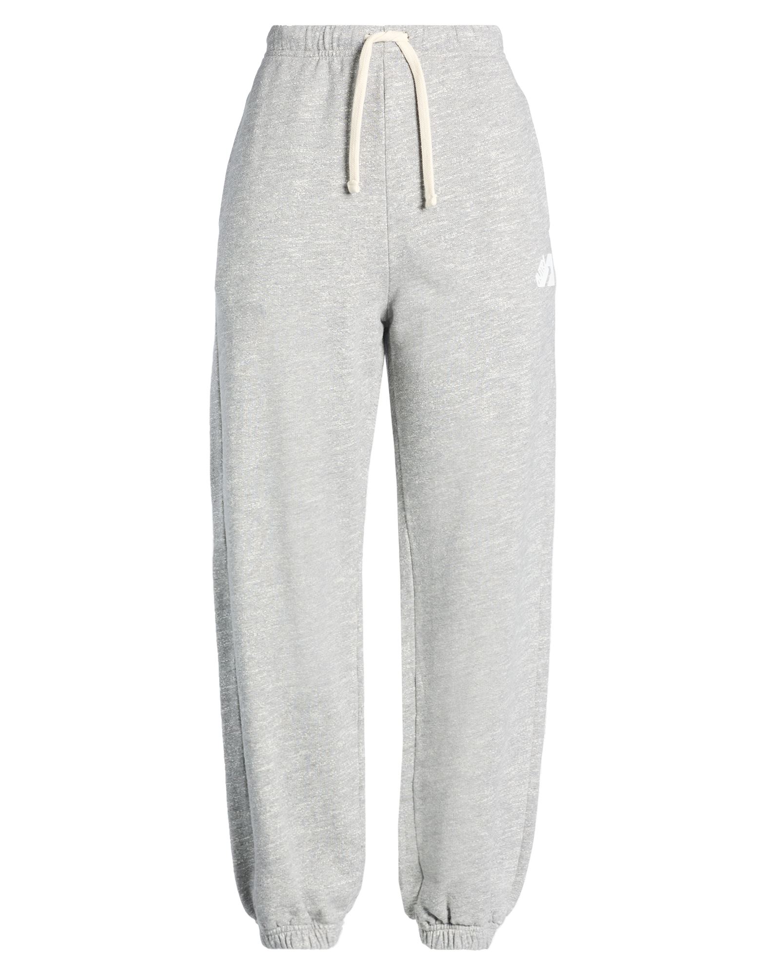  Autry - Hosen & Röcke - Hosen - On Yoox.com 
