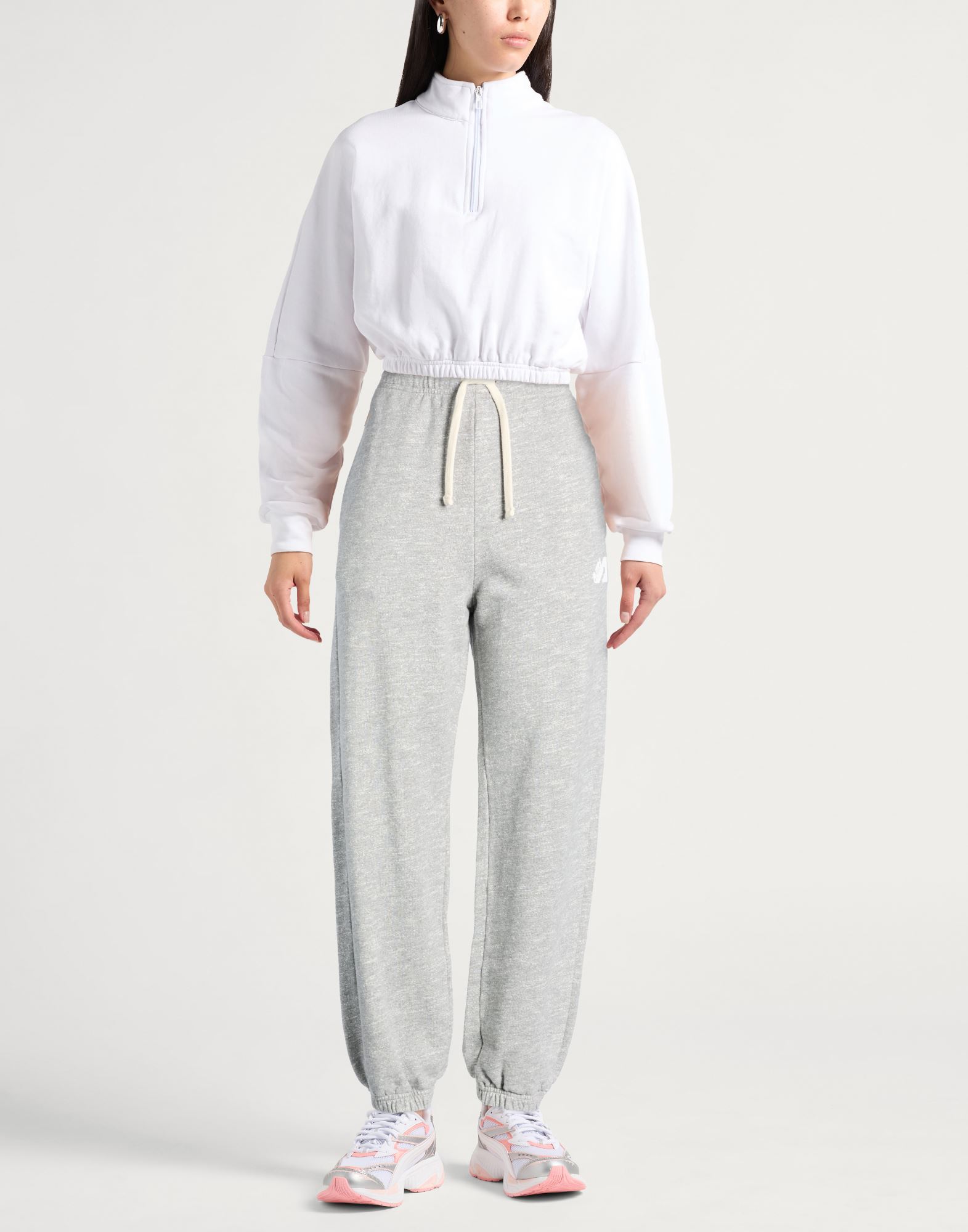 Autry - Hosen & Röcke - Hosen - On Yoox.com 