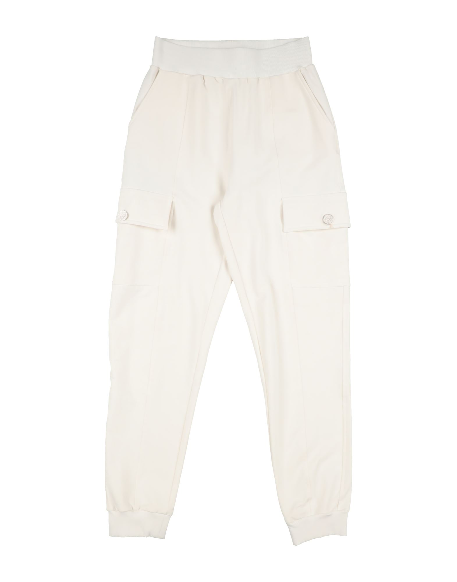  Monnalisa - Hosen & Röcke - Hosen - On Yoox.com 