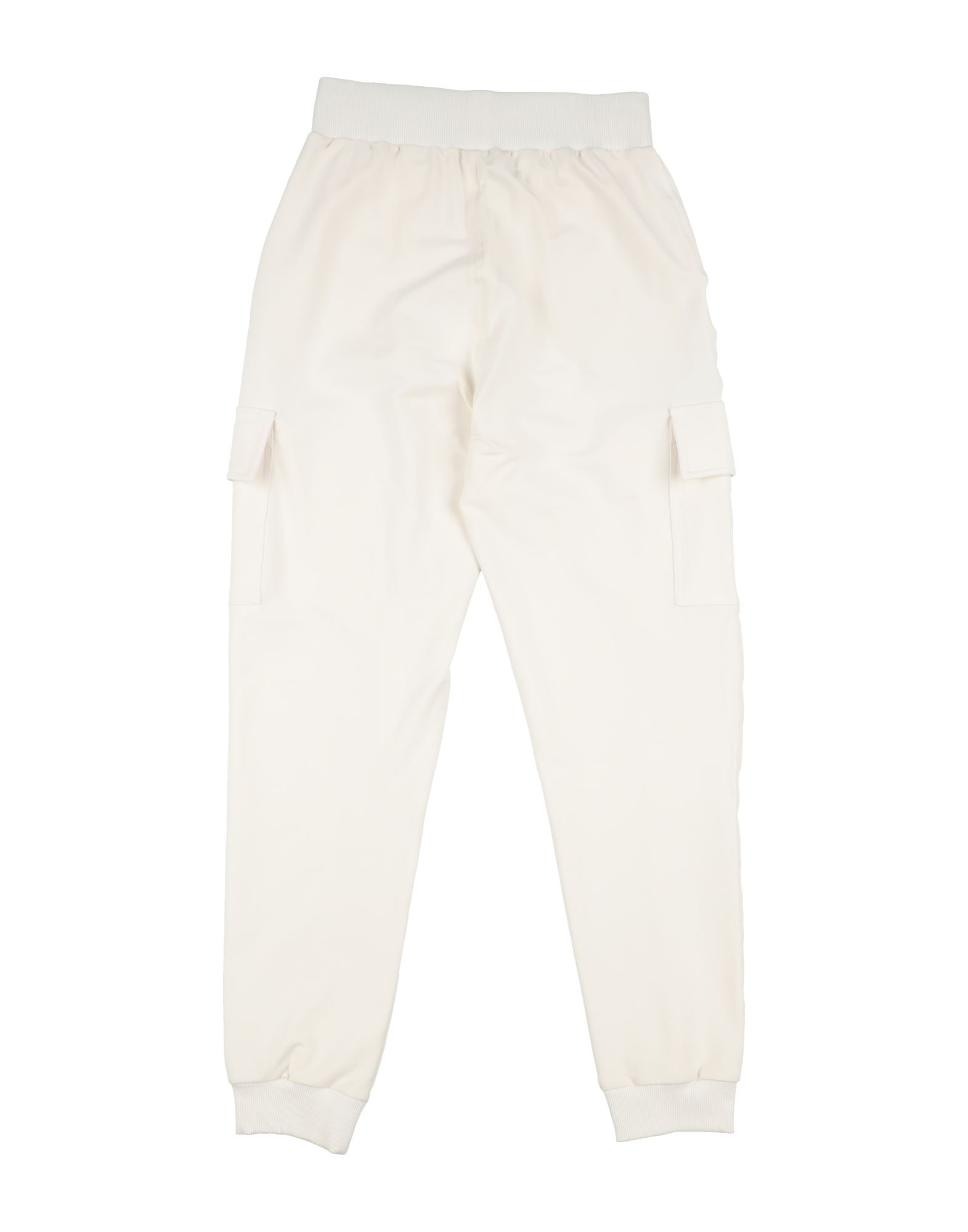  Monnalisa - Hosen & Röcke - Hosen - On Yoox.com 