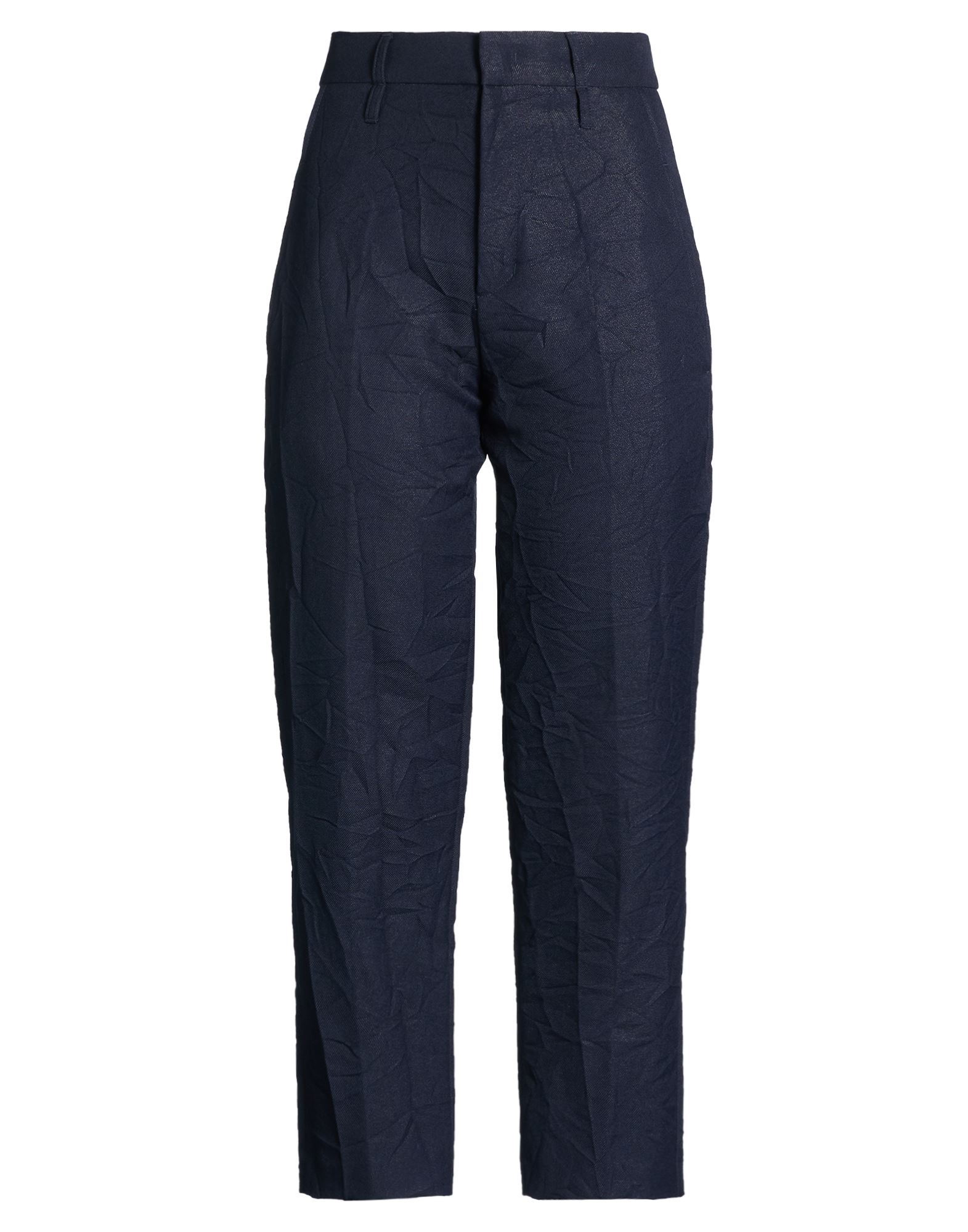  Tela - Hosen & Röcke - Hosen - On Yoox.com 