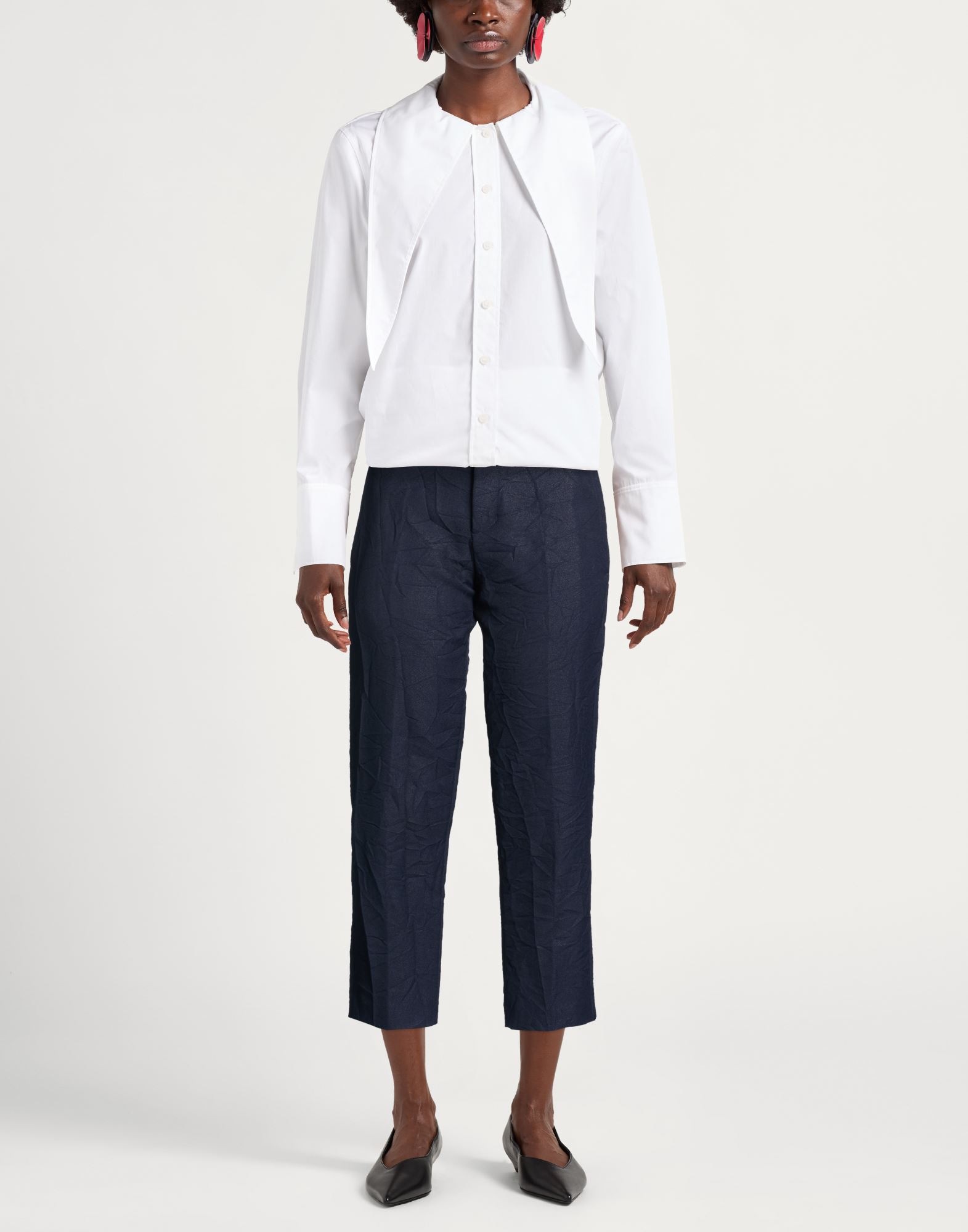  Tela - Hosen & Röcke - Hosen - On Yoox.com 