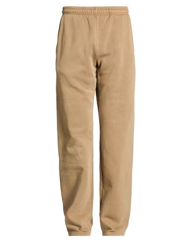 Pantalones Hombre Camel L,M,XL,XS Hombre