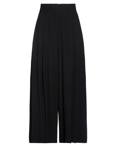 Hose Damen Schwarz 34,40 Damen