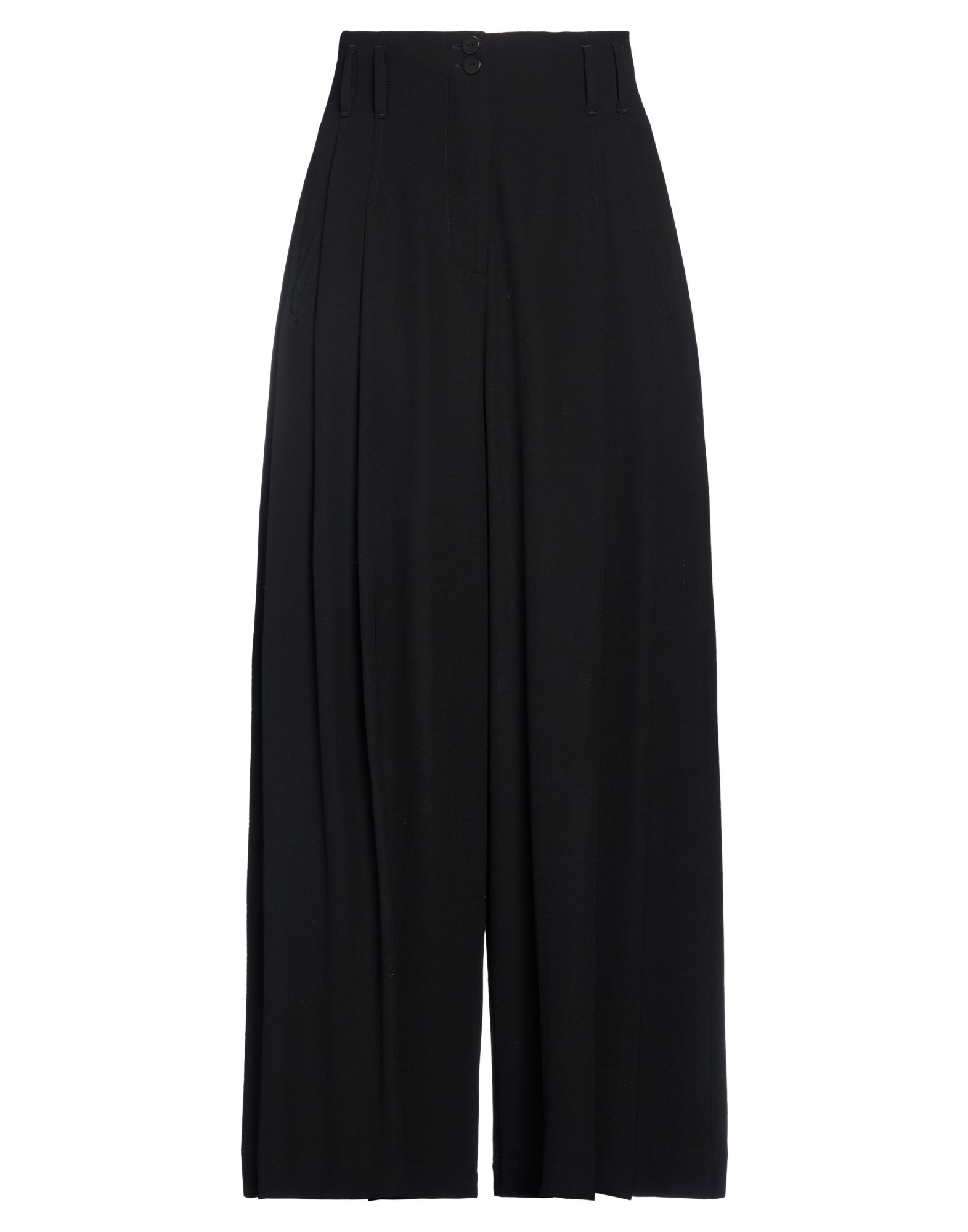  Isabel Benenato - Hosen & Röcke - Hosen - On Yoox.com 