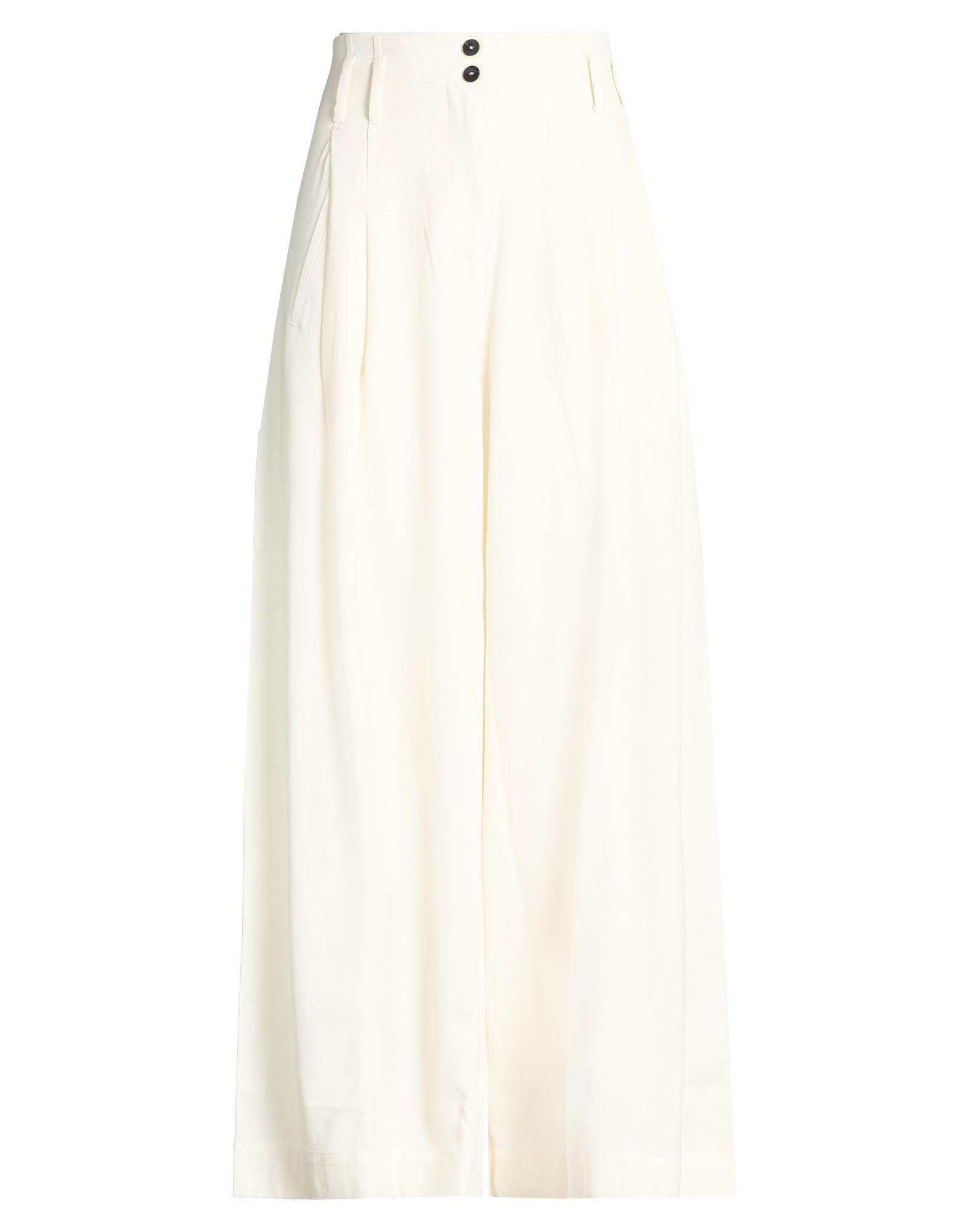  Isabel Benenato - Hosen & Röcke - Hosen - On Yoox.com 