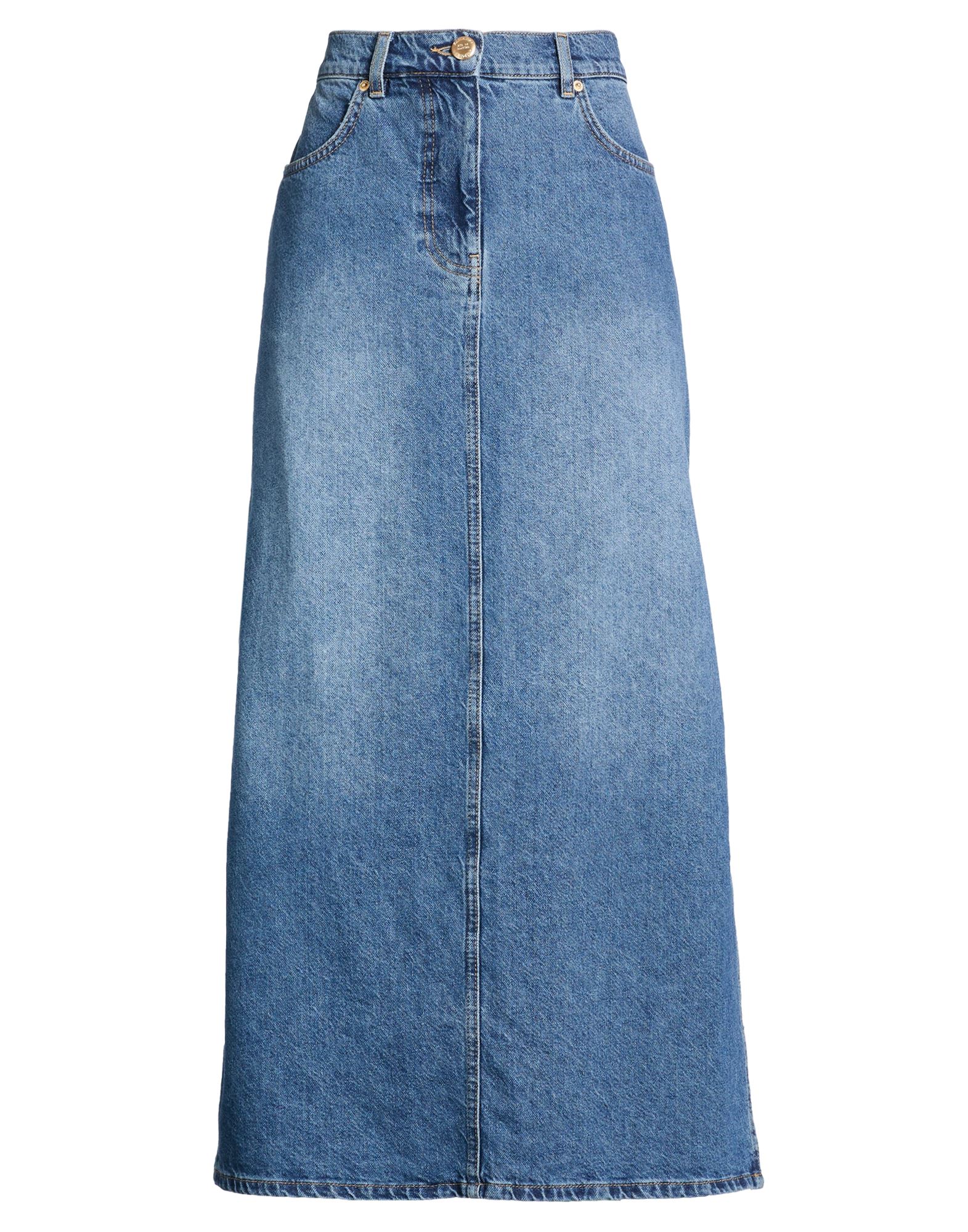  Farm Rio - Hosen & Röcke - Jeansröcke - On Yoox.com 