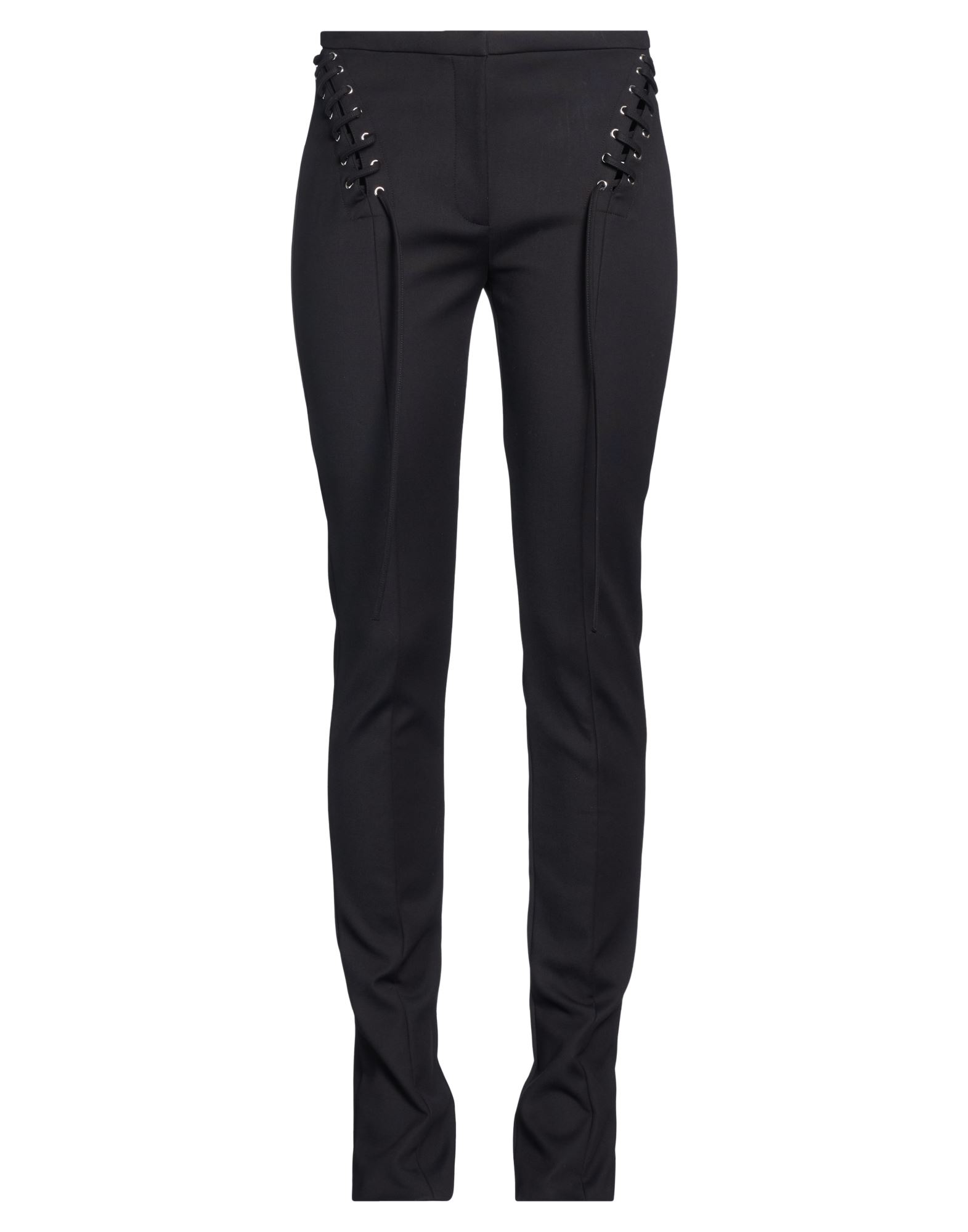  Blumarine - Hosen & Röcke - Hosen - On Yoox.com 
