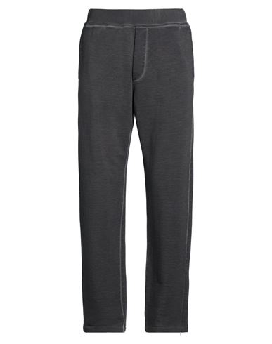 Pantalones Hombre Carbón M,S,XL Hombre