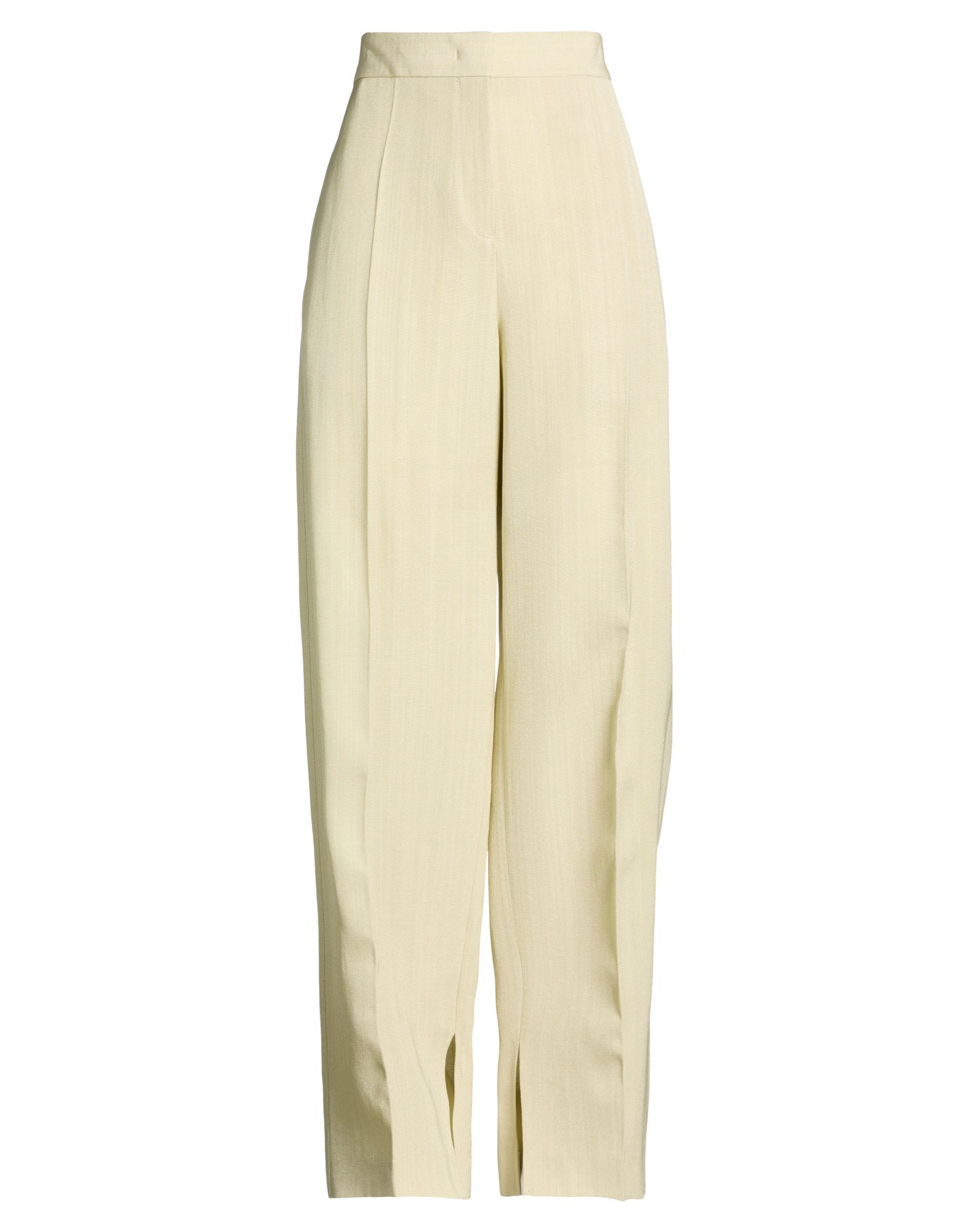 JIL SANDER JIL SANDER BOTTOMWEAR Casual Παντελόνι