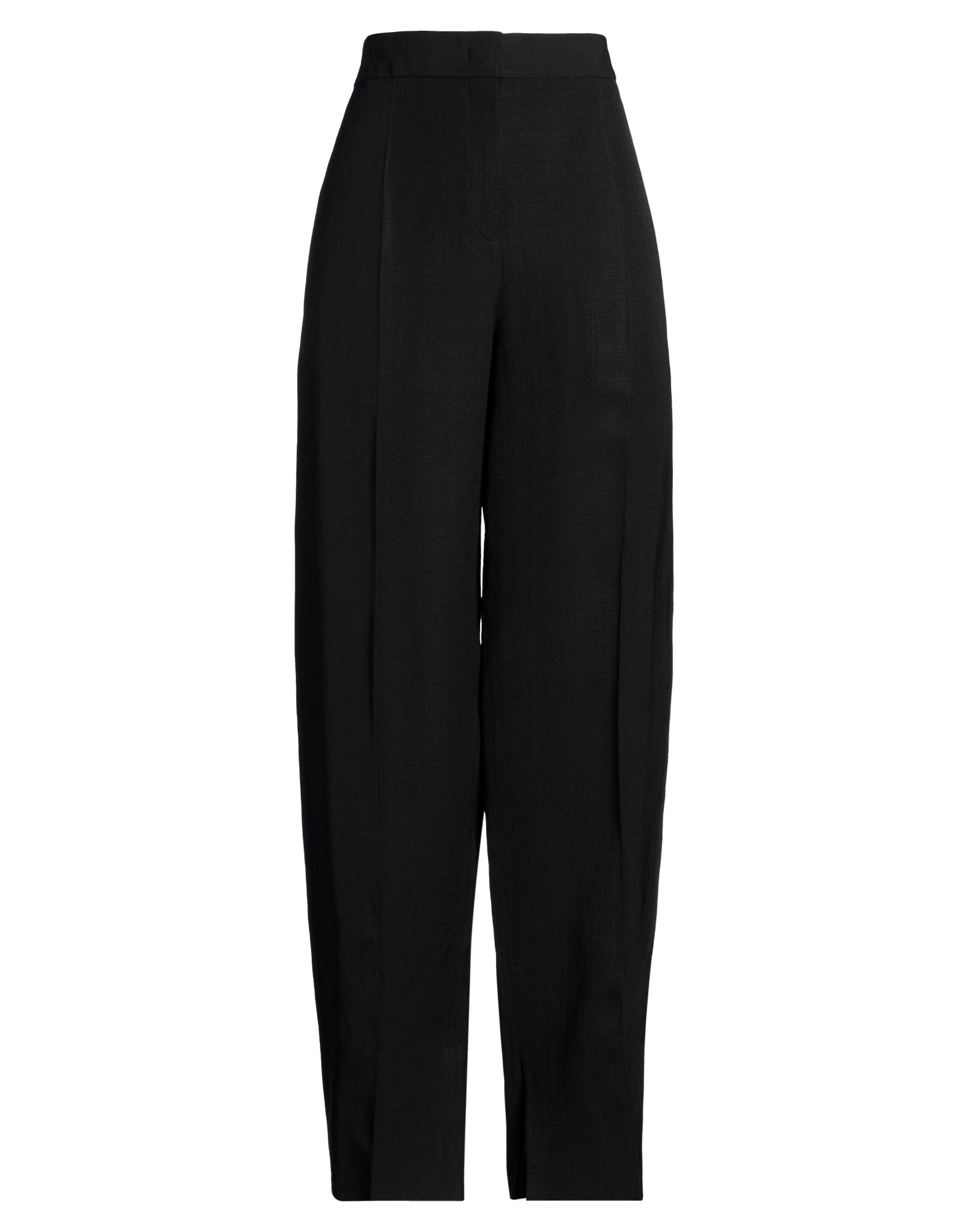 JIL SANDER JIL SANDER BOTTOMWEAR Casual Παντελόνι