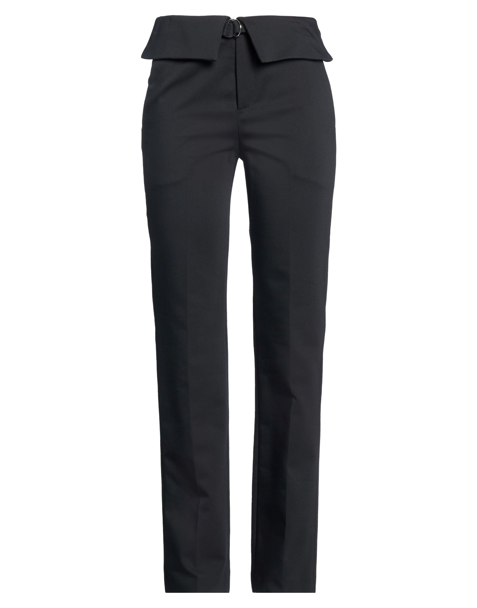  Iro - Hosen & Röcke - Hosen - On Yoox.com 