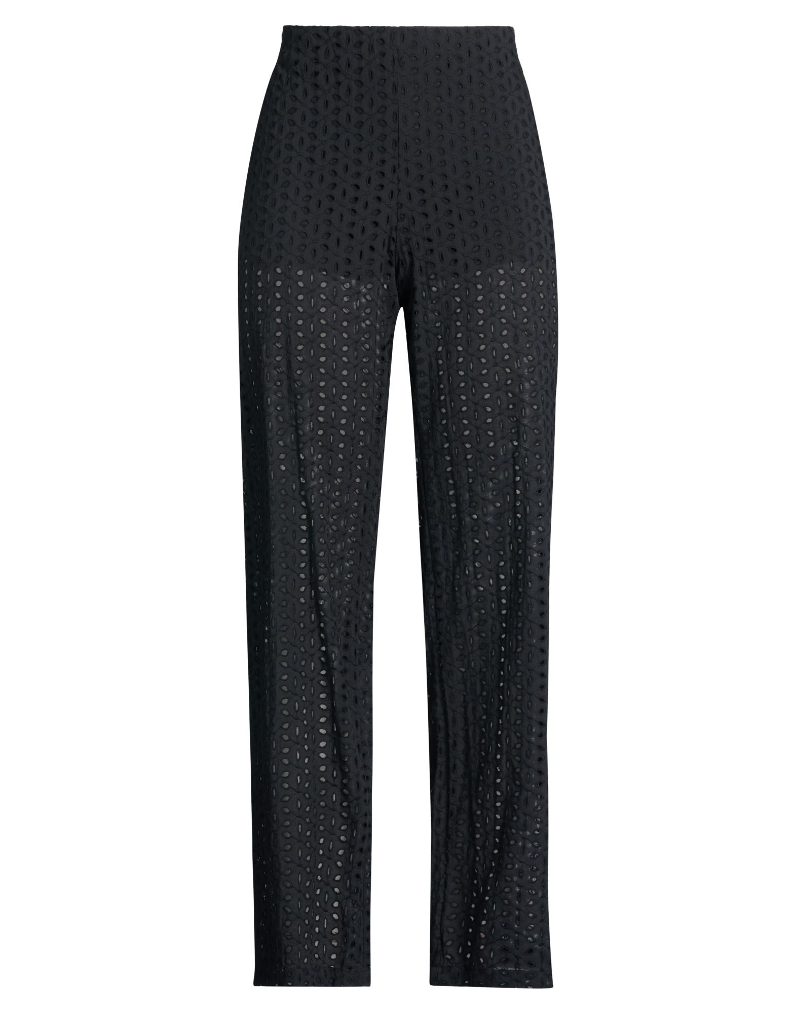 ONLY BOTTOMWEAR Casual Παντελόνι