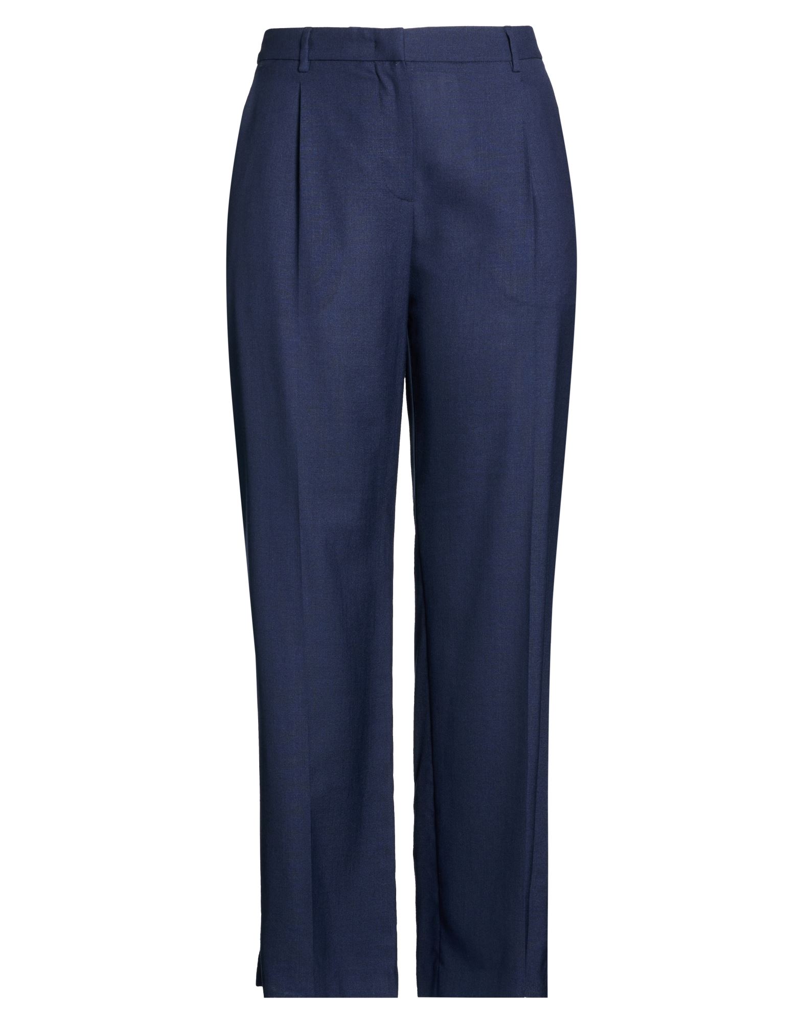  Lardini - Hosen & Röcke - Hosen - On Yoox.com 