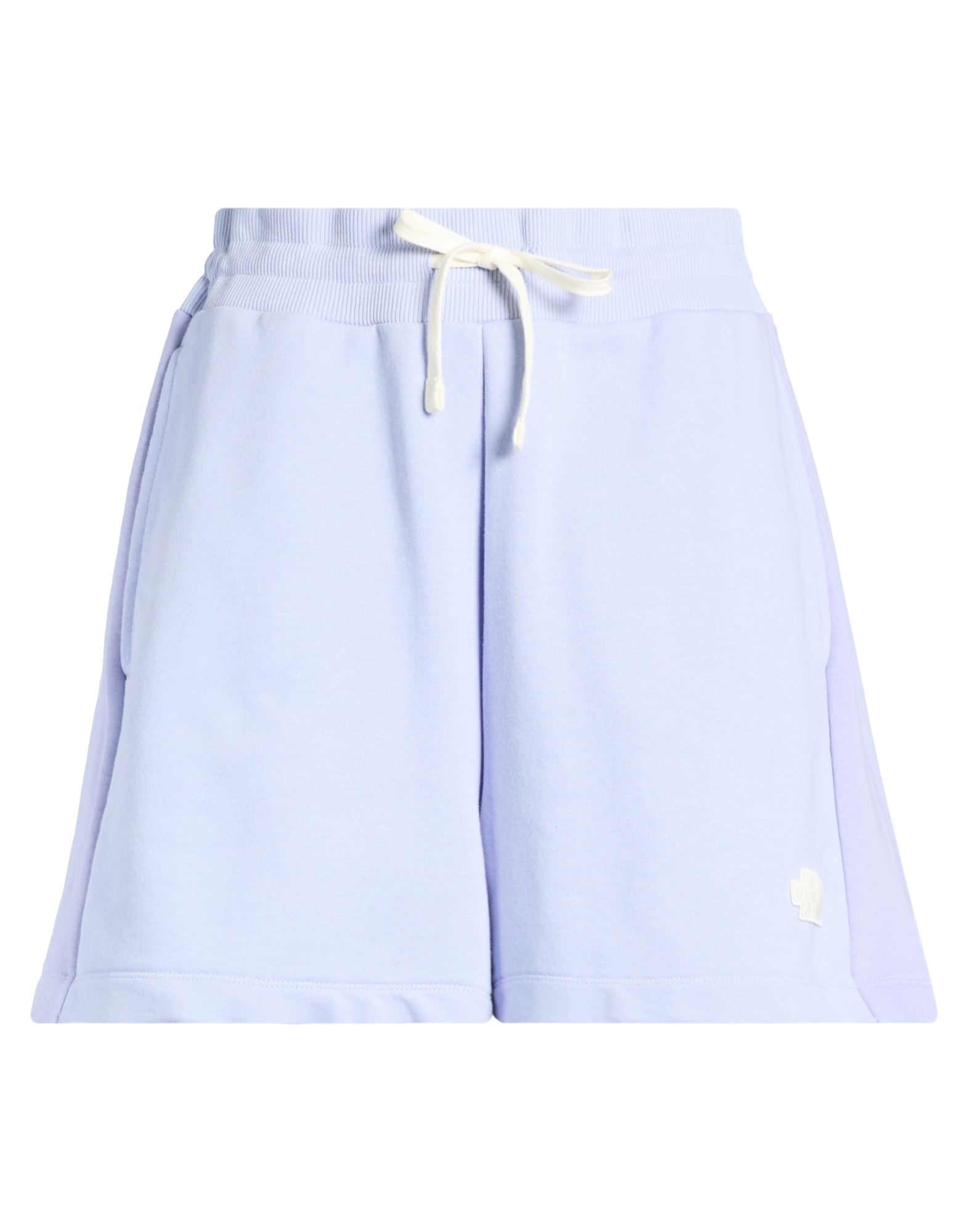 THE NORTH FACE BOTTOMWEAR Σορτς & Βερμούδες