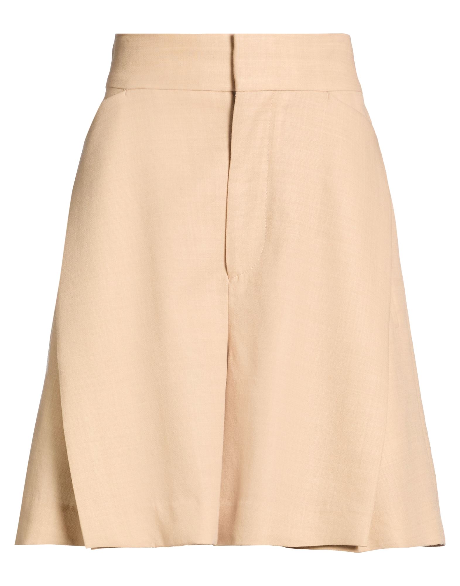 VICTORIA BECKHAM VICTORIA BECKHAM BOTTOMWEAR Σορτς & Βερμούδες