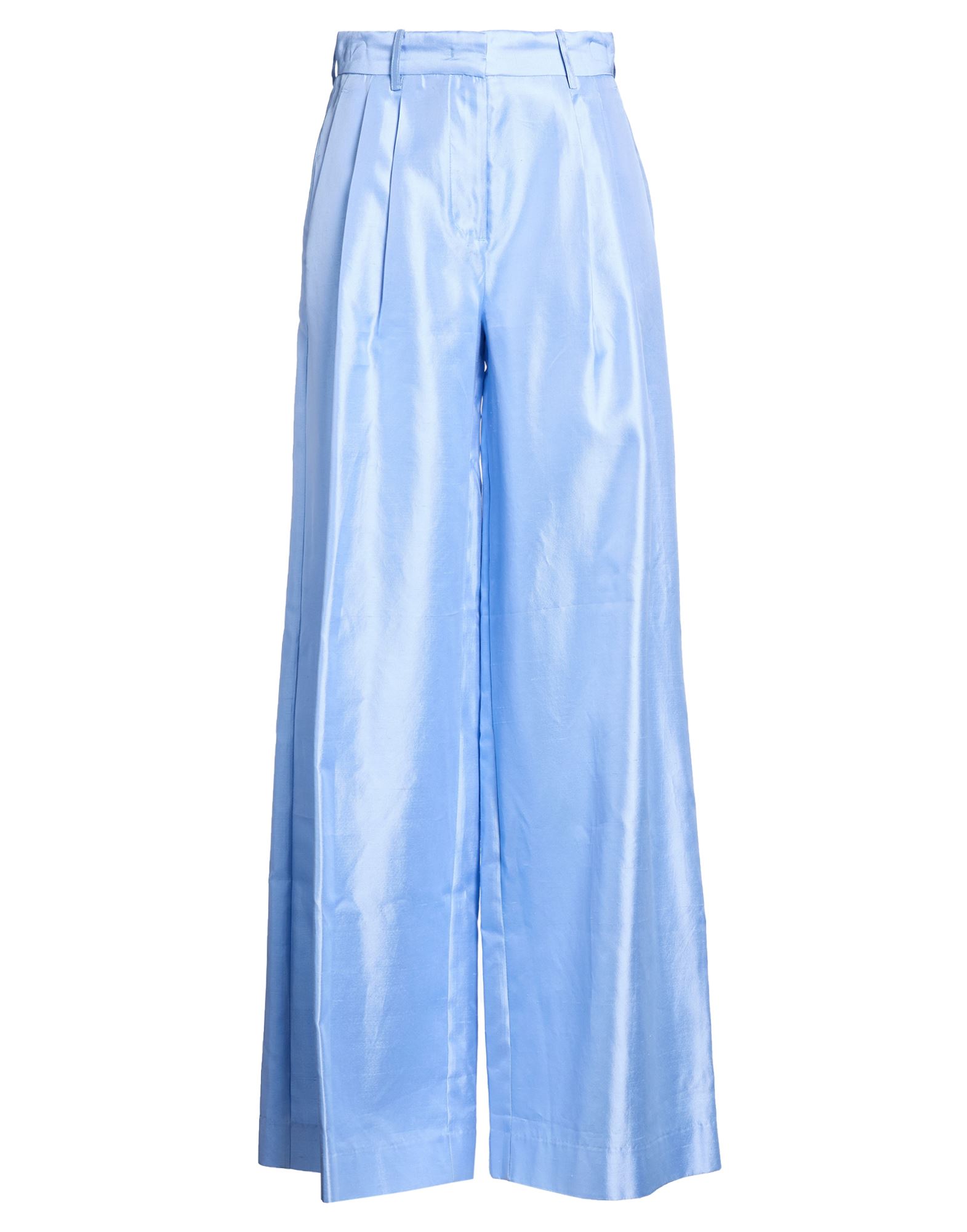 STAUD STAUD BOTTOMWEAR Casual Παντελόνι