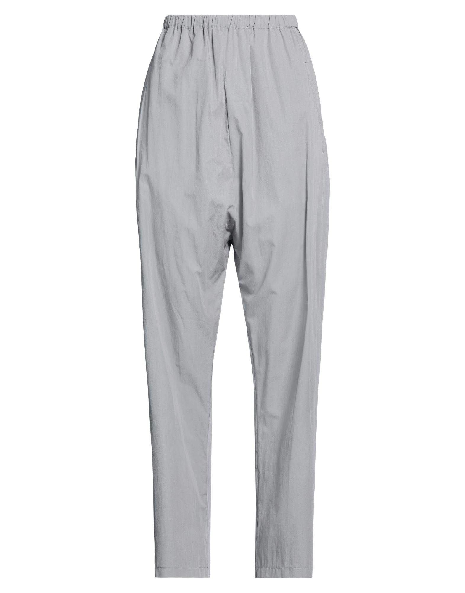  Hache - Partes De Abajo - Pantalones - On Yoox.com 