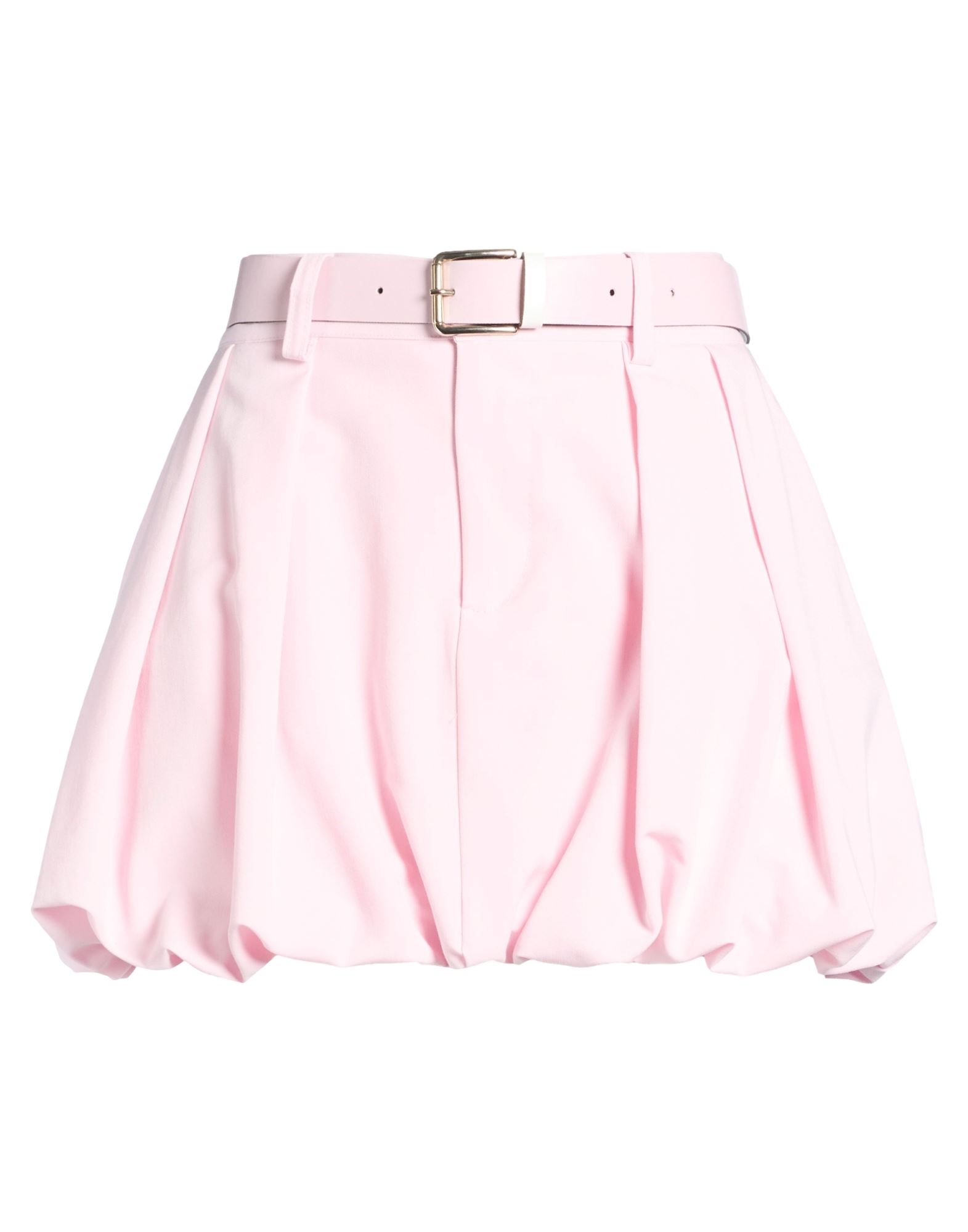  Imperial - Partes De Abajo - Minifaldas - On Yoox.com 