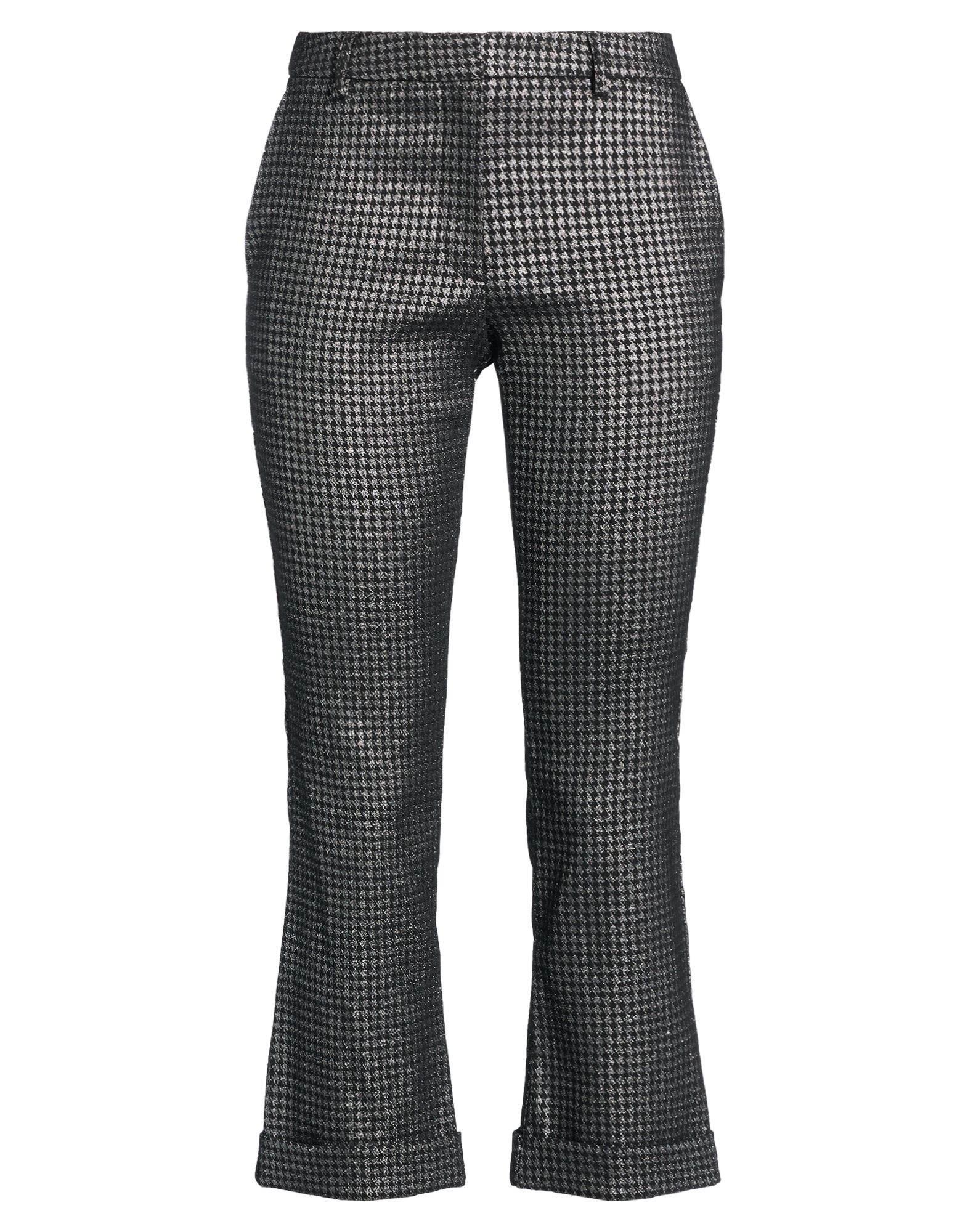 Aniye By - Hosen & Röcke - Hosen - On Yoox.com 