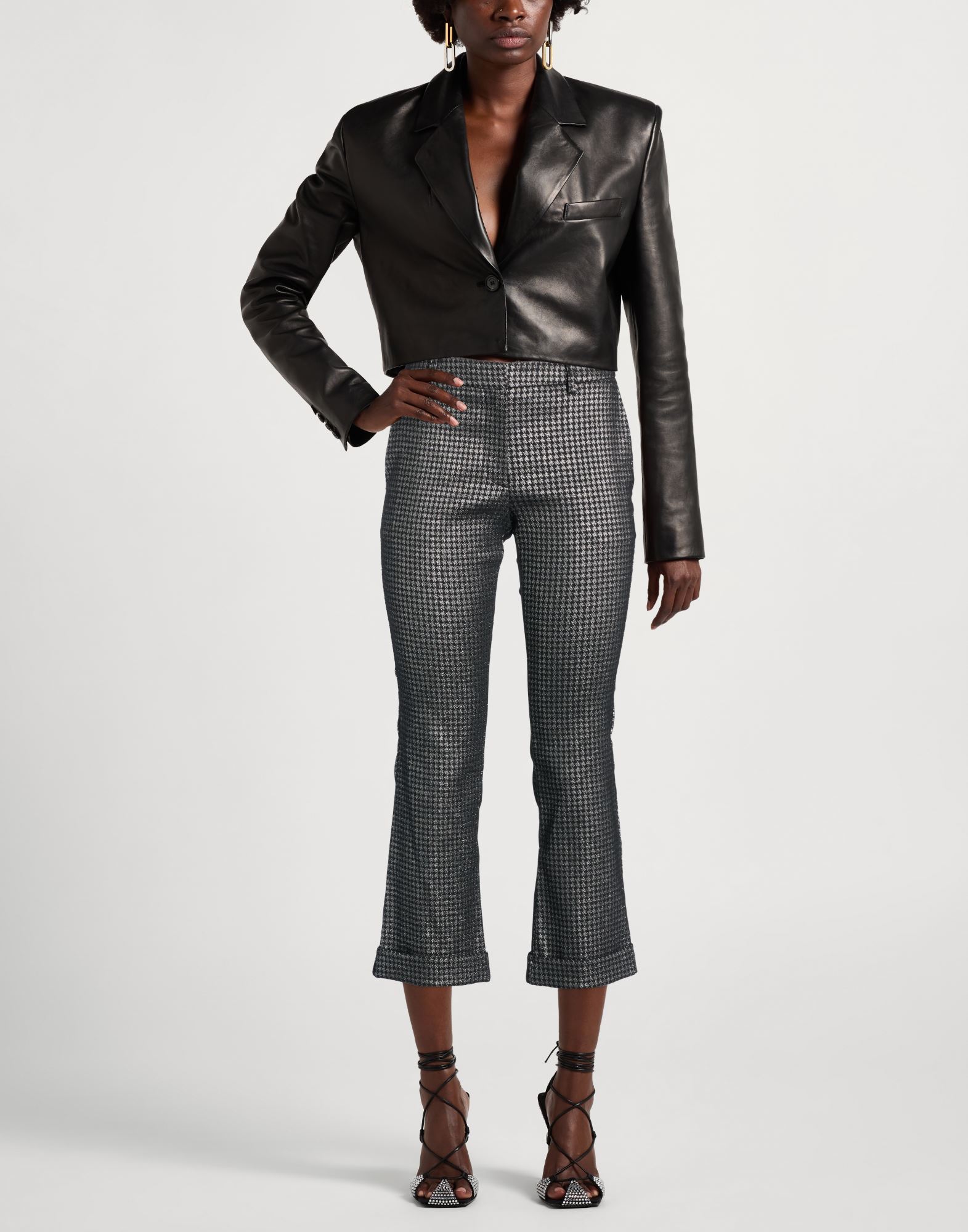  Aniye By - Hosen & Röcke - Hosen - On Yoox.com 