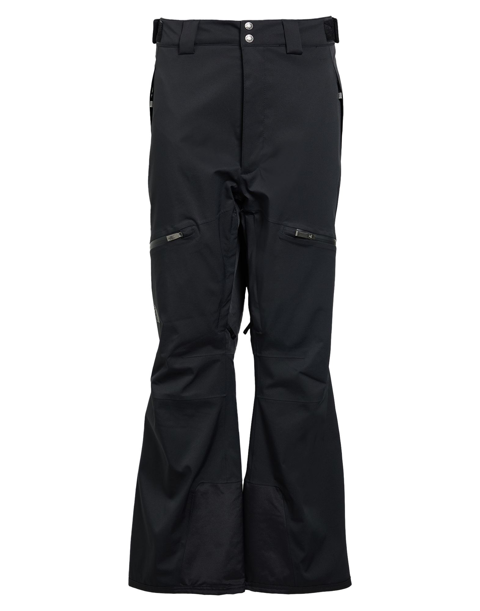 THE NORTH FACE ΠΑΛΤΟ & ΤΖΑΚΕΤ Φόρμες και ρούχα για το χιόνι