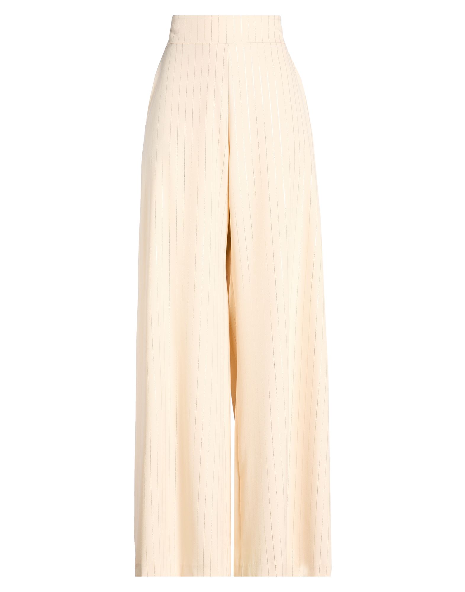 SISTE'S BOTTOMWEAR Casual Παντελόνι